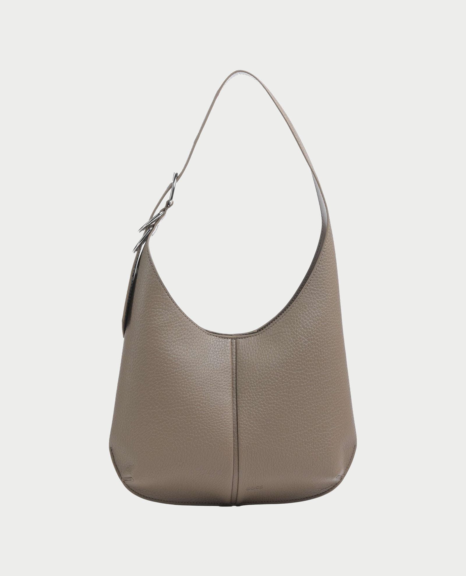 BOSS Bags..