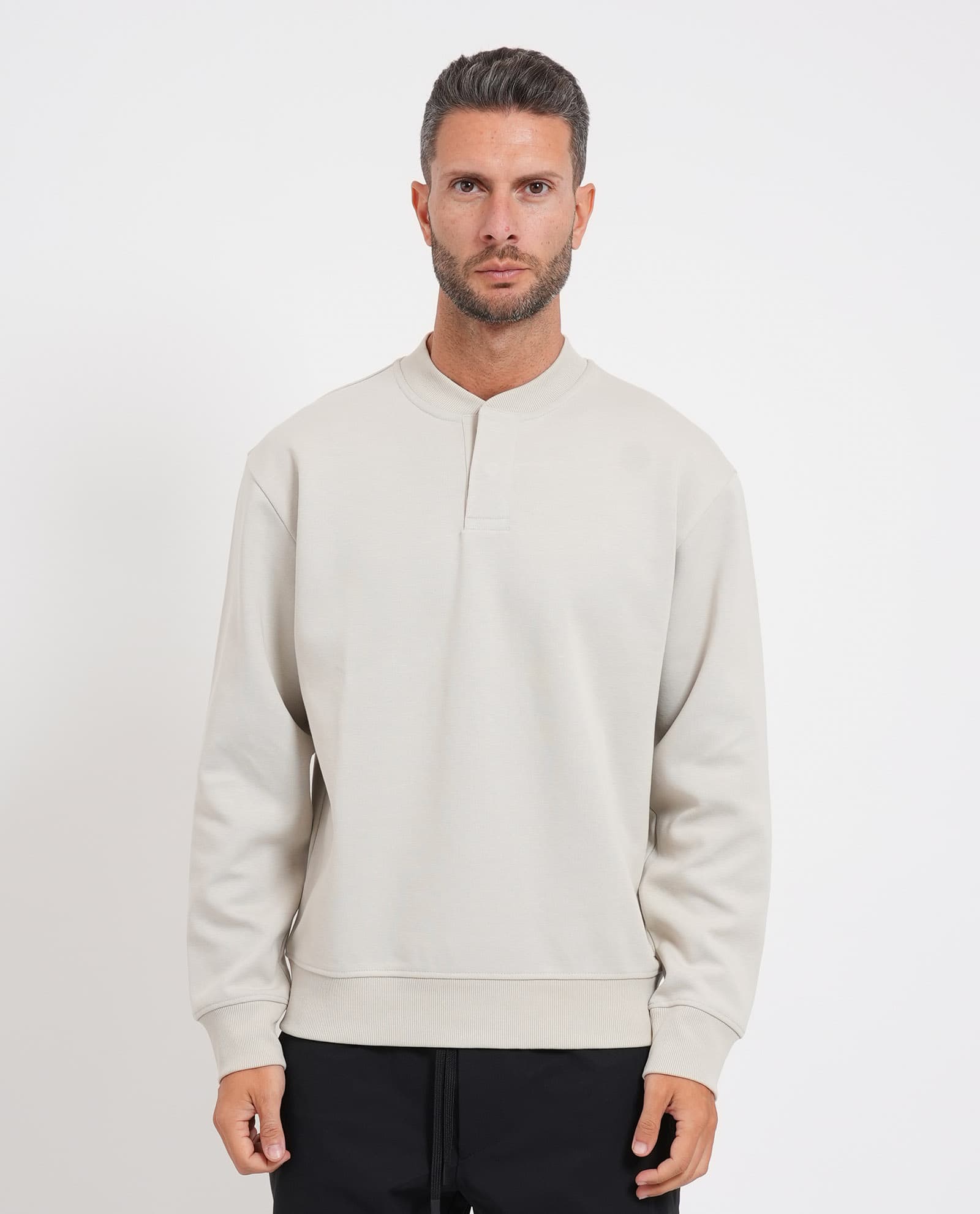 BOSS Sweaters