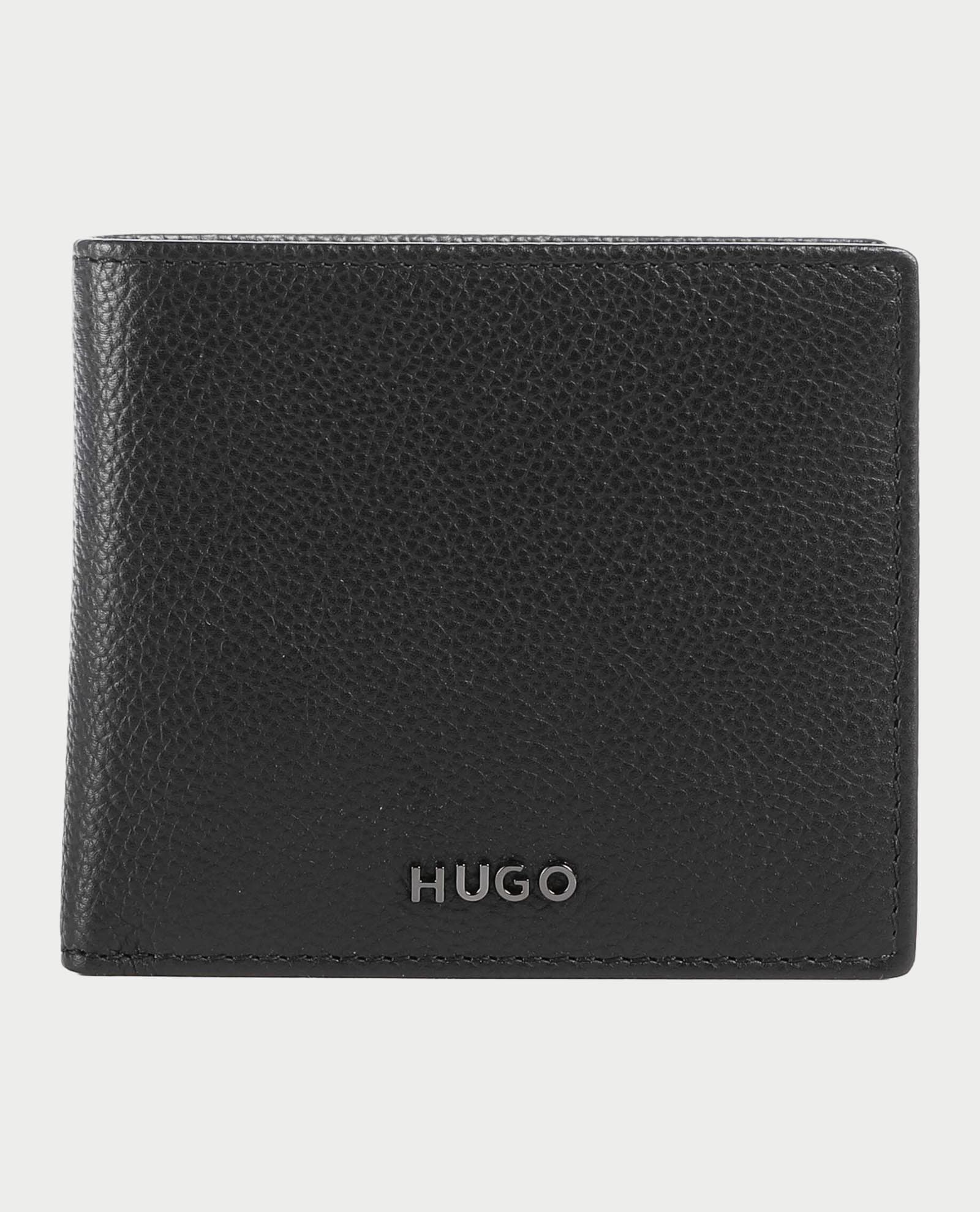 HUGO Wallets