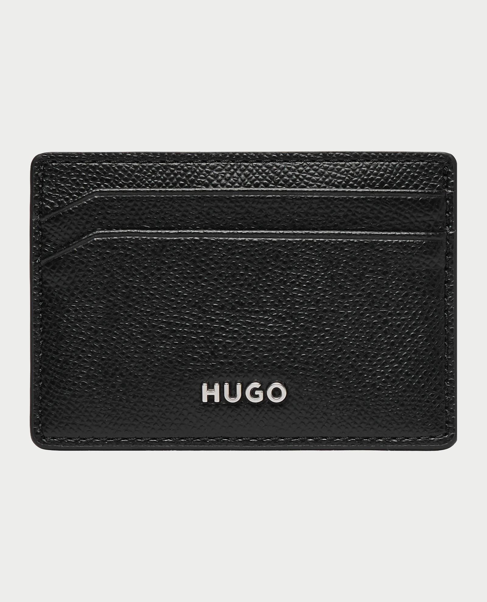 HUGO Wallets