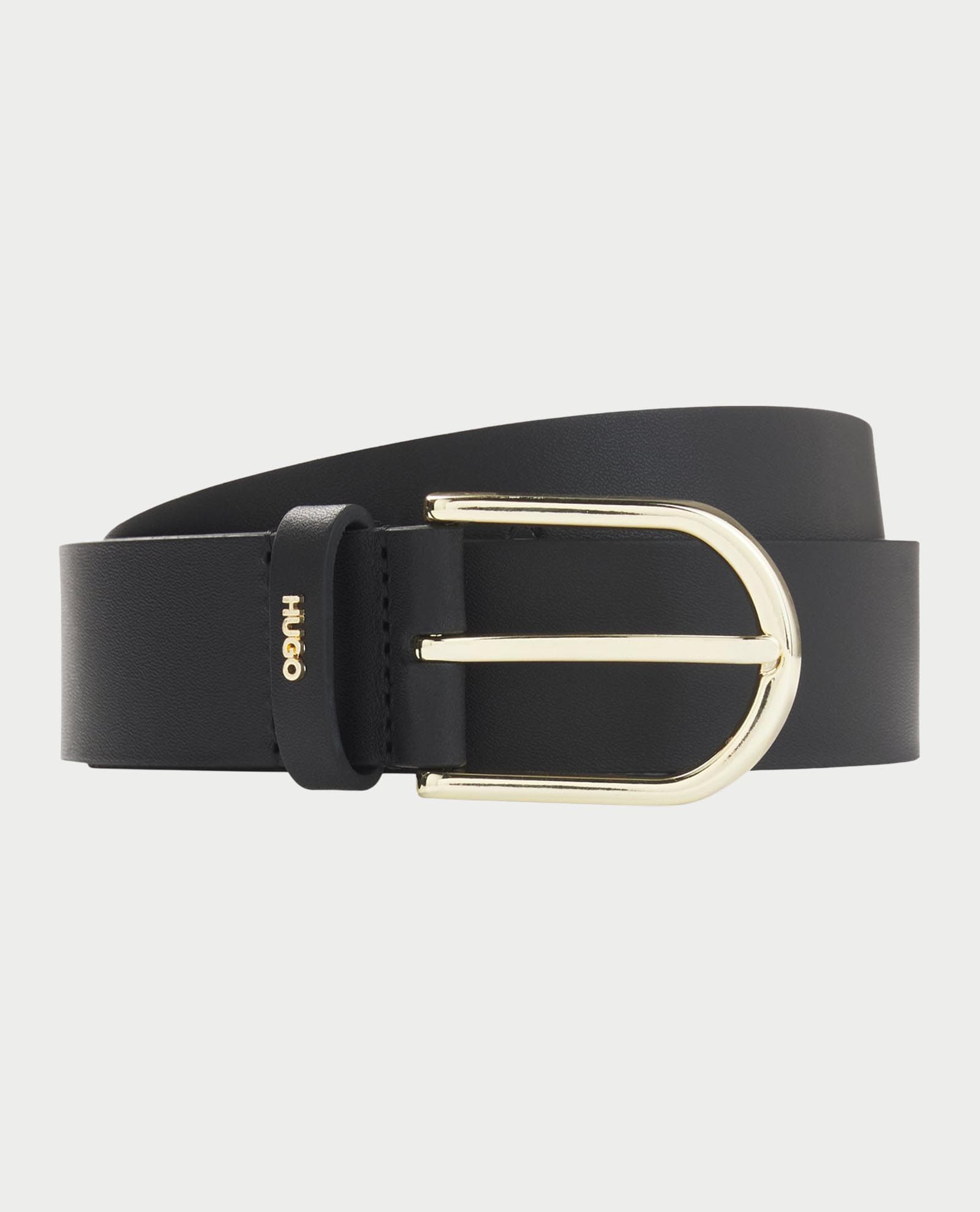 HUGO Belts