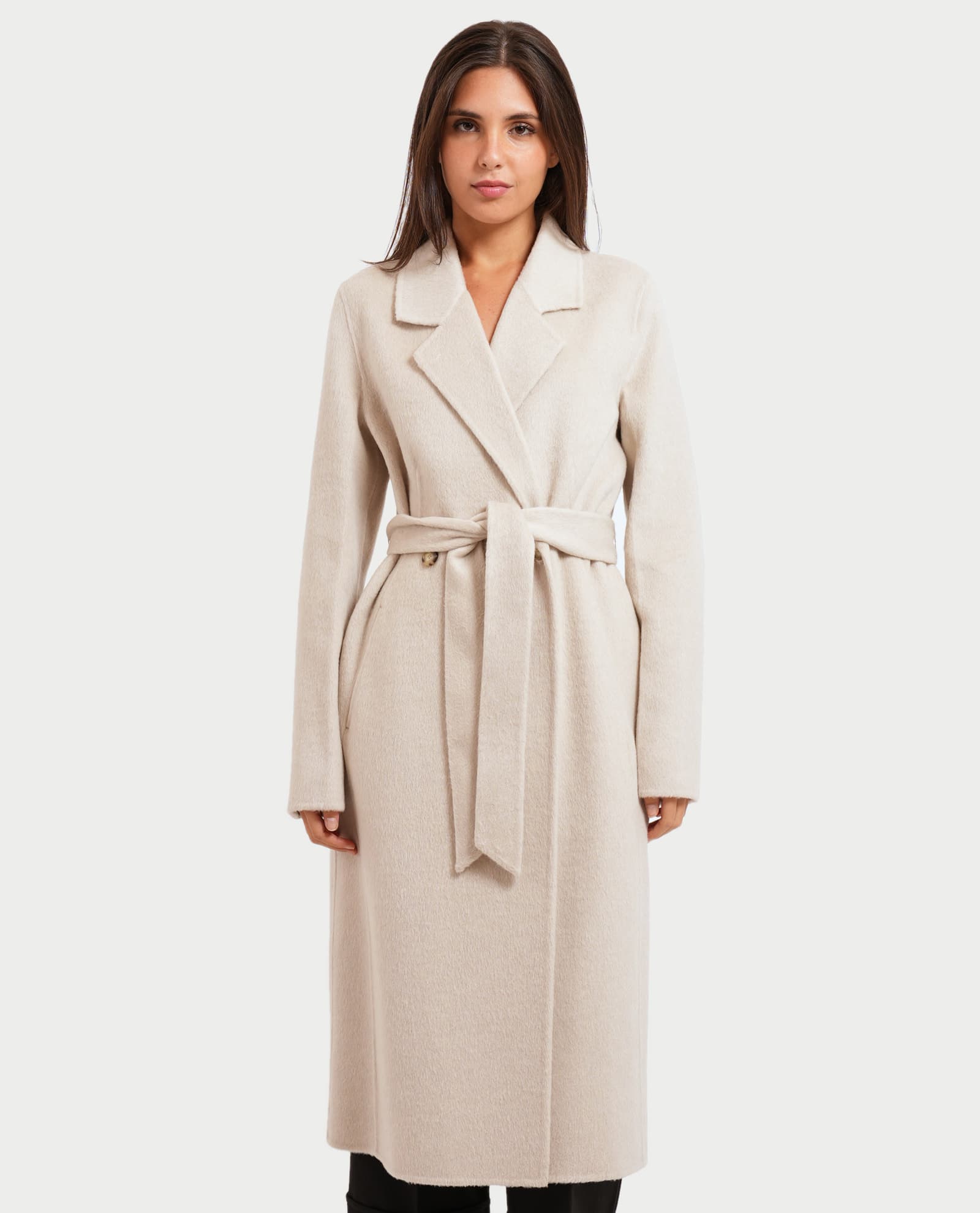 BOSS Coats