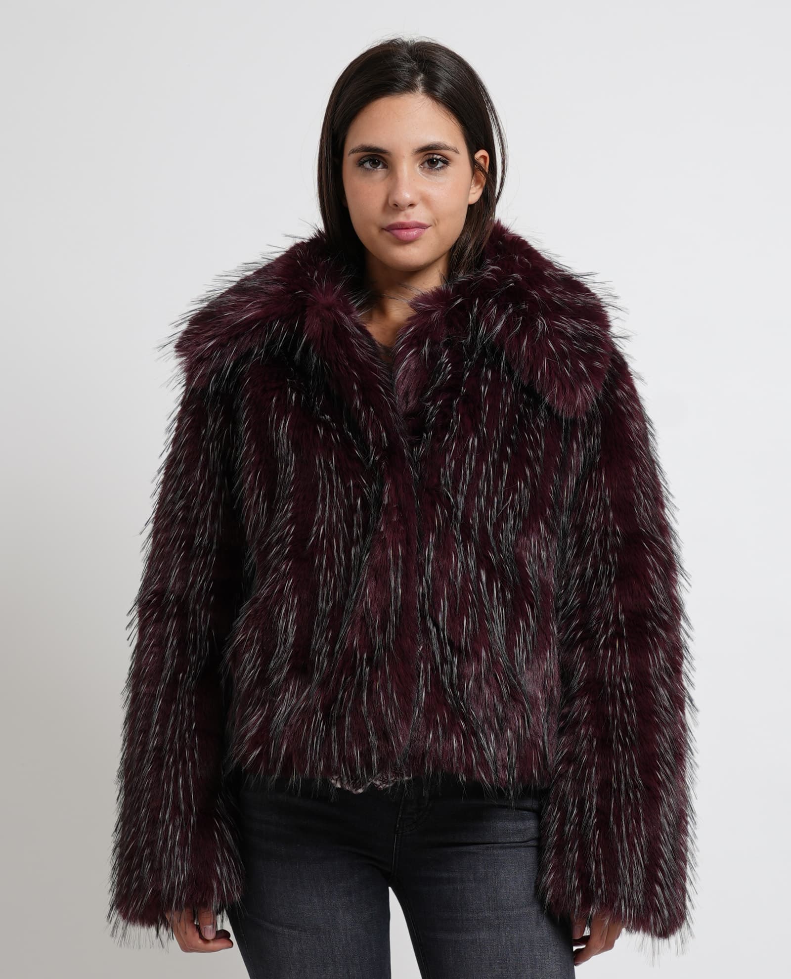 BOSS Coats