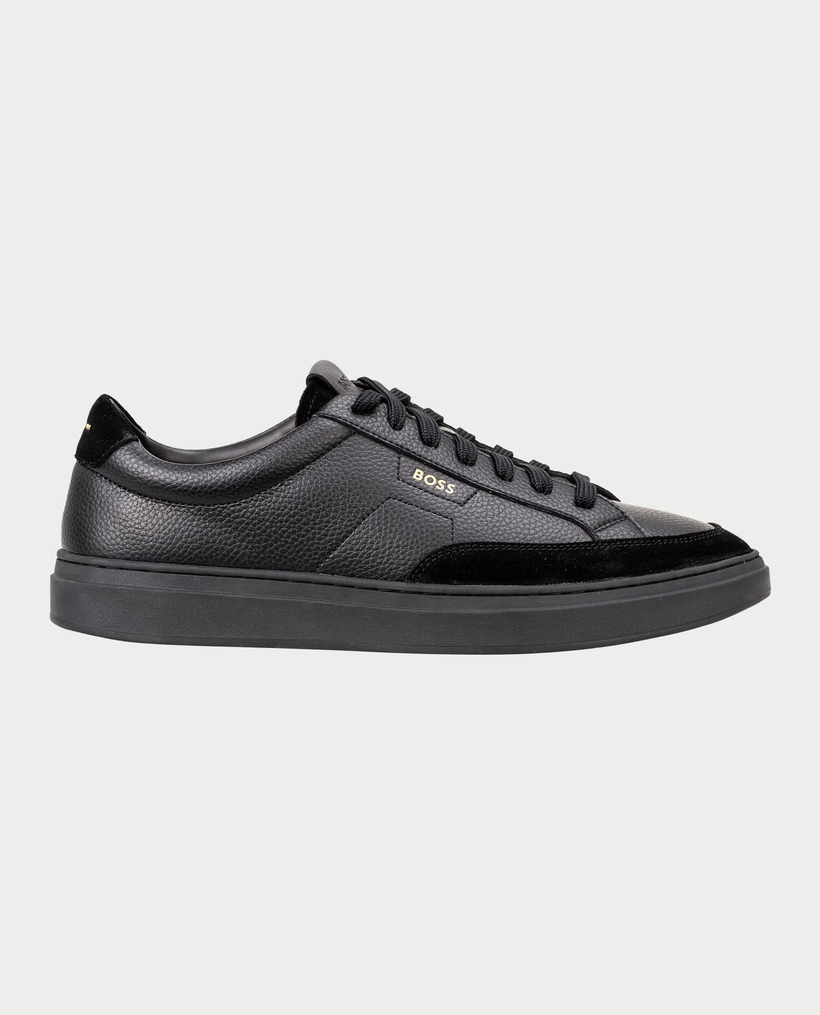 BOSS Sneakers