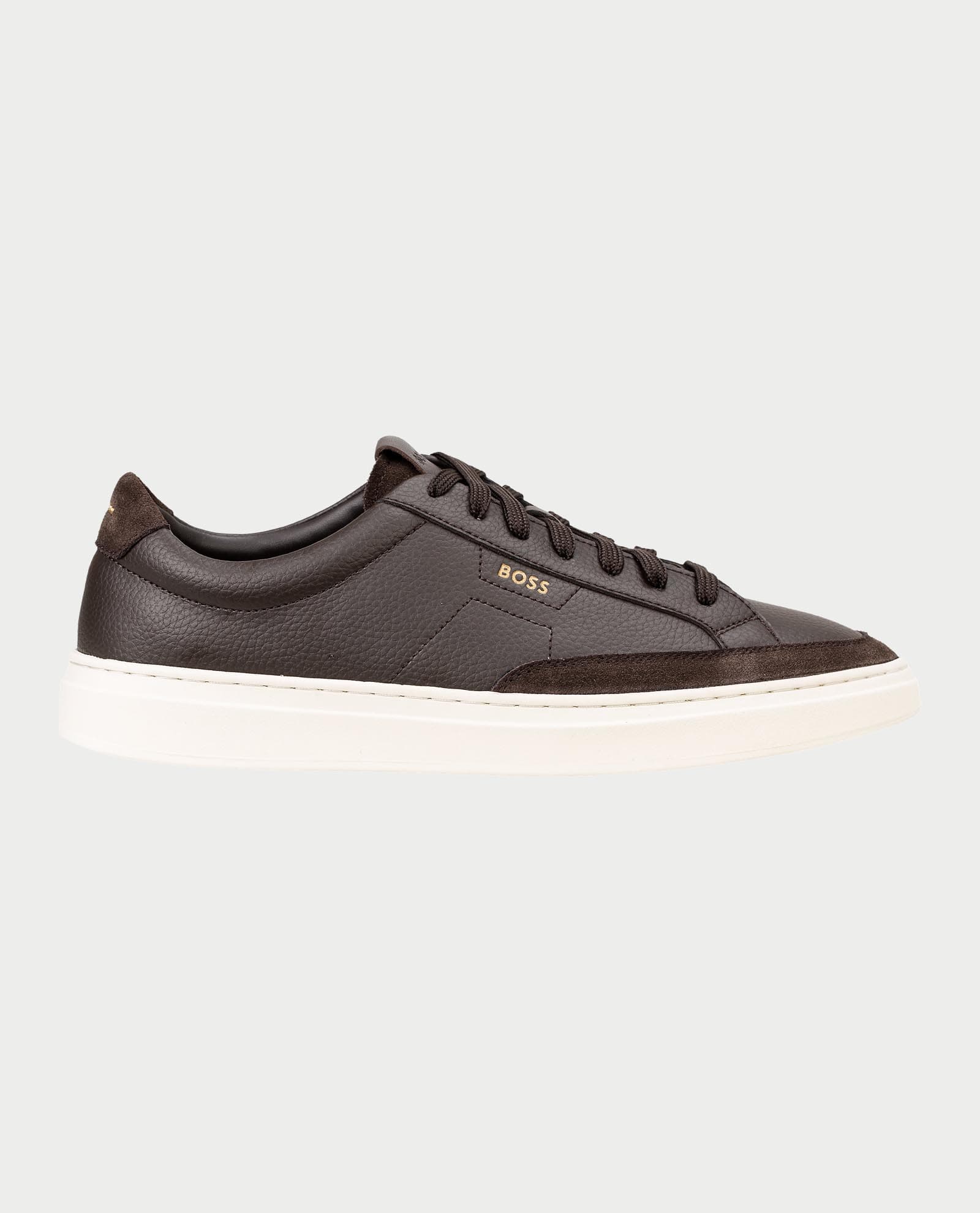 BOSS Sneakers