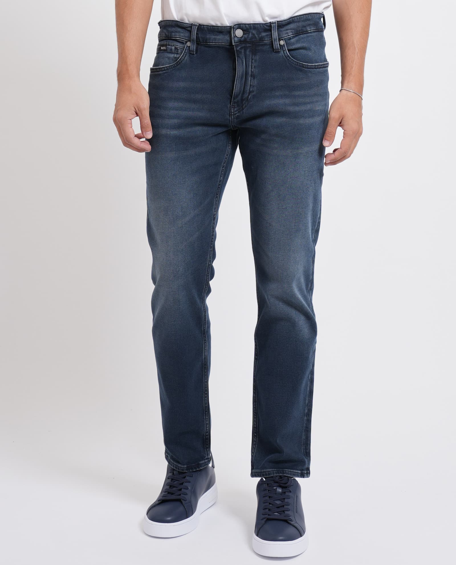 BOSS Jeans