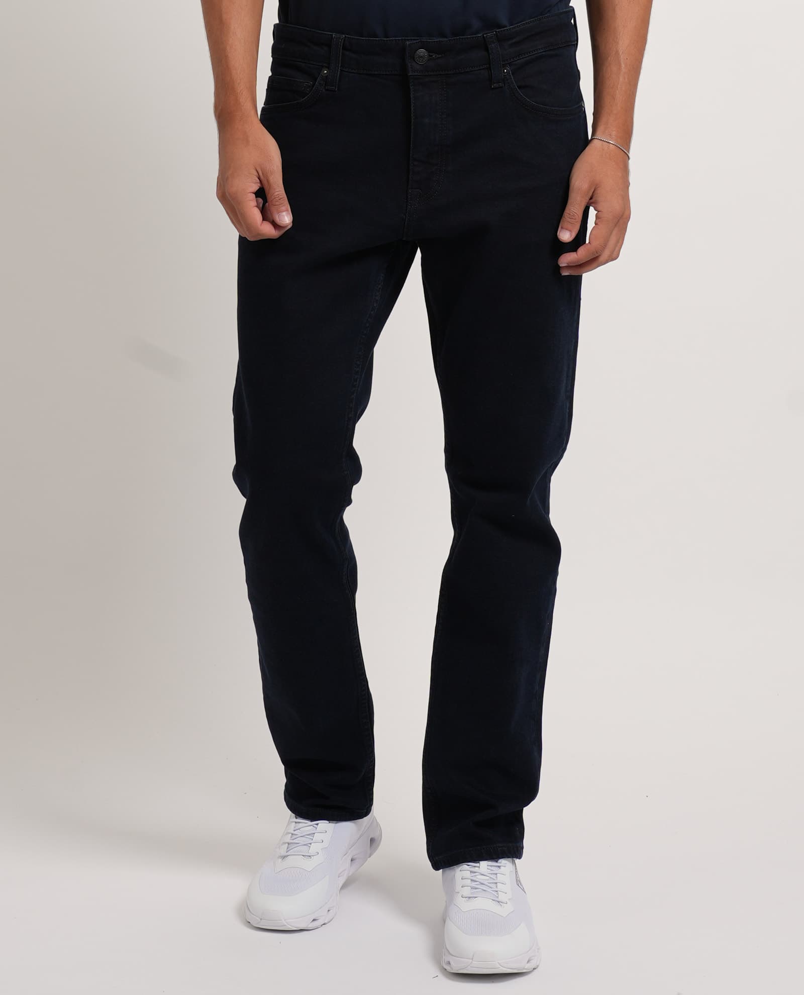 BOSS Jeans