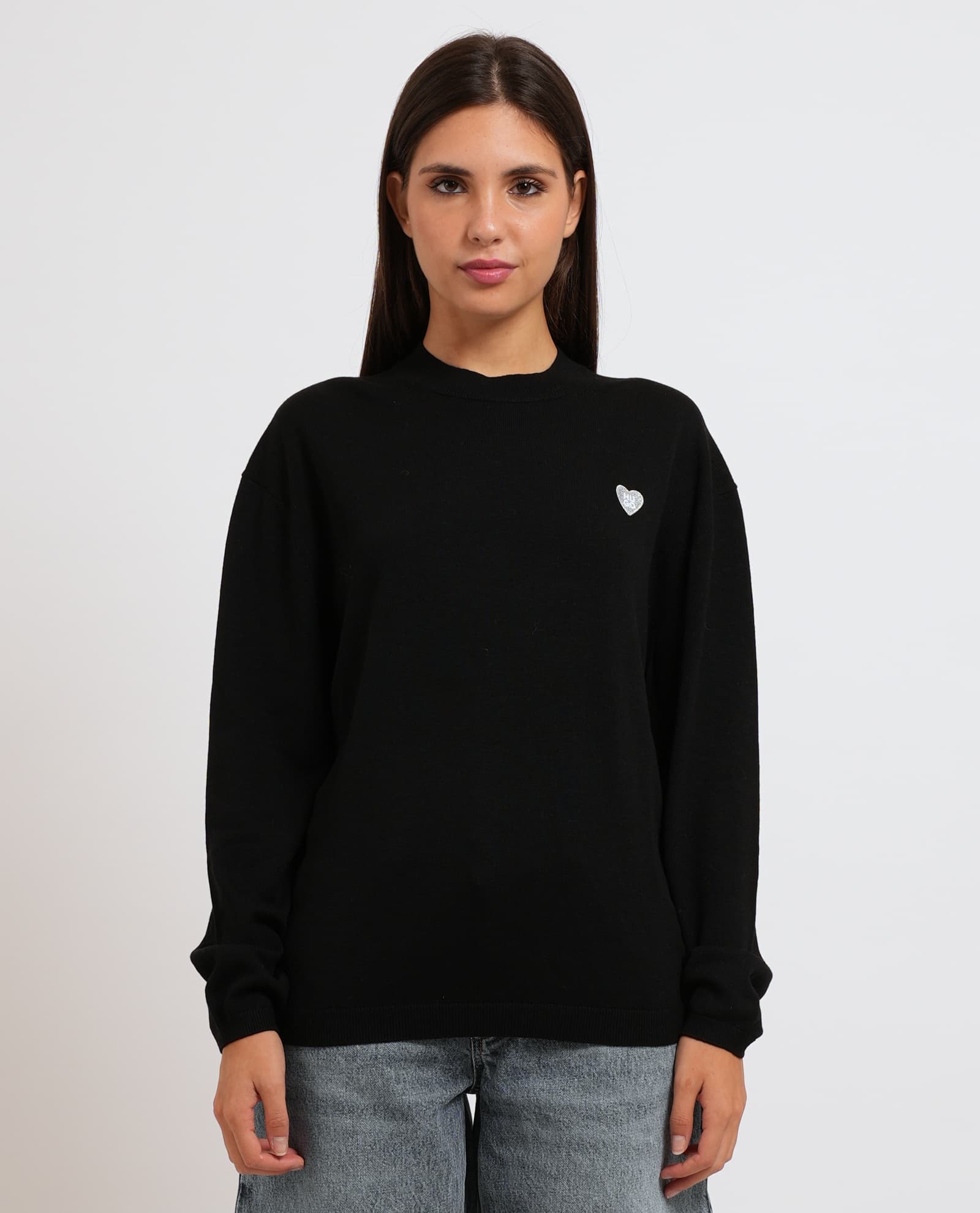 HUGO Sweaters