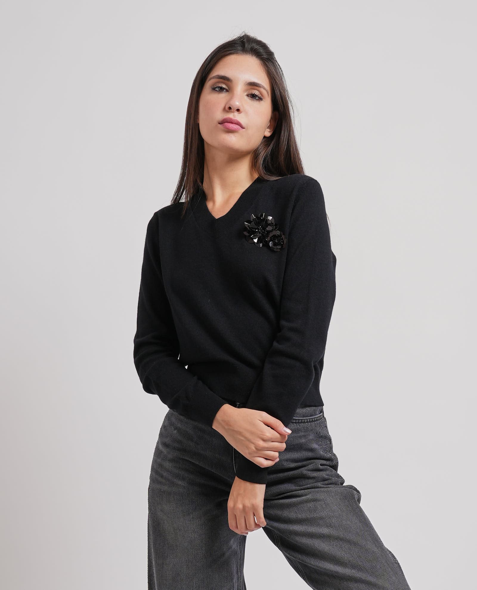 HUGO Sweaters