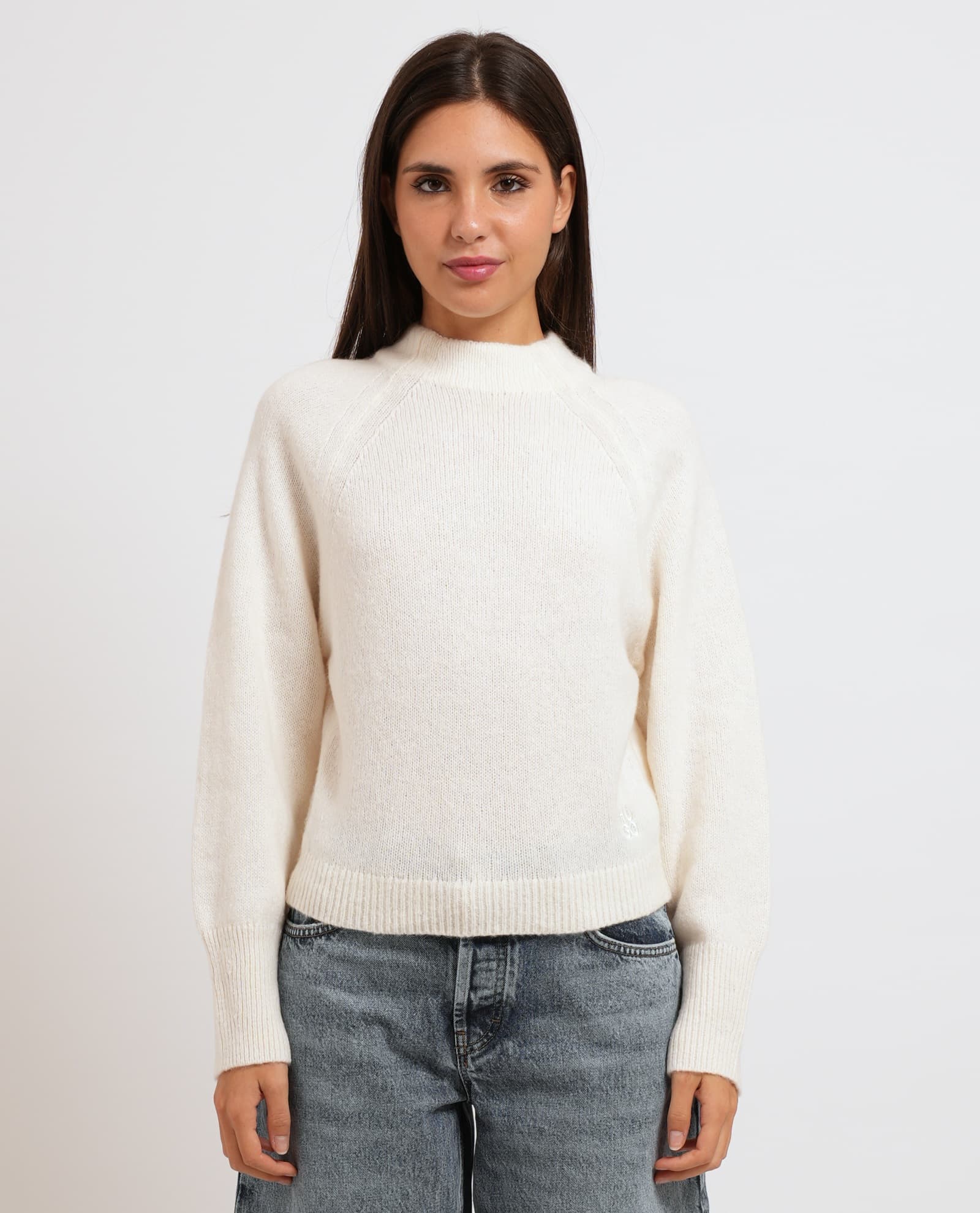 HUGO Sweaters