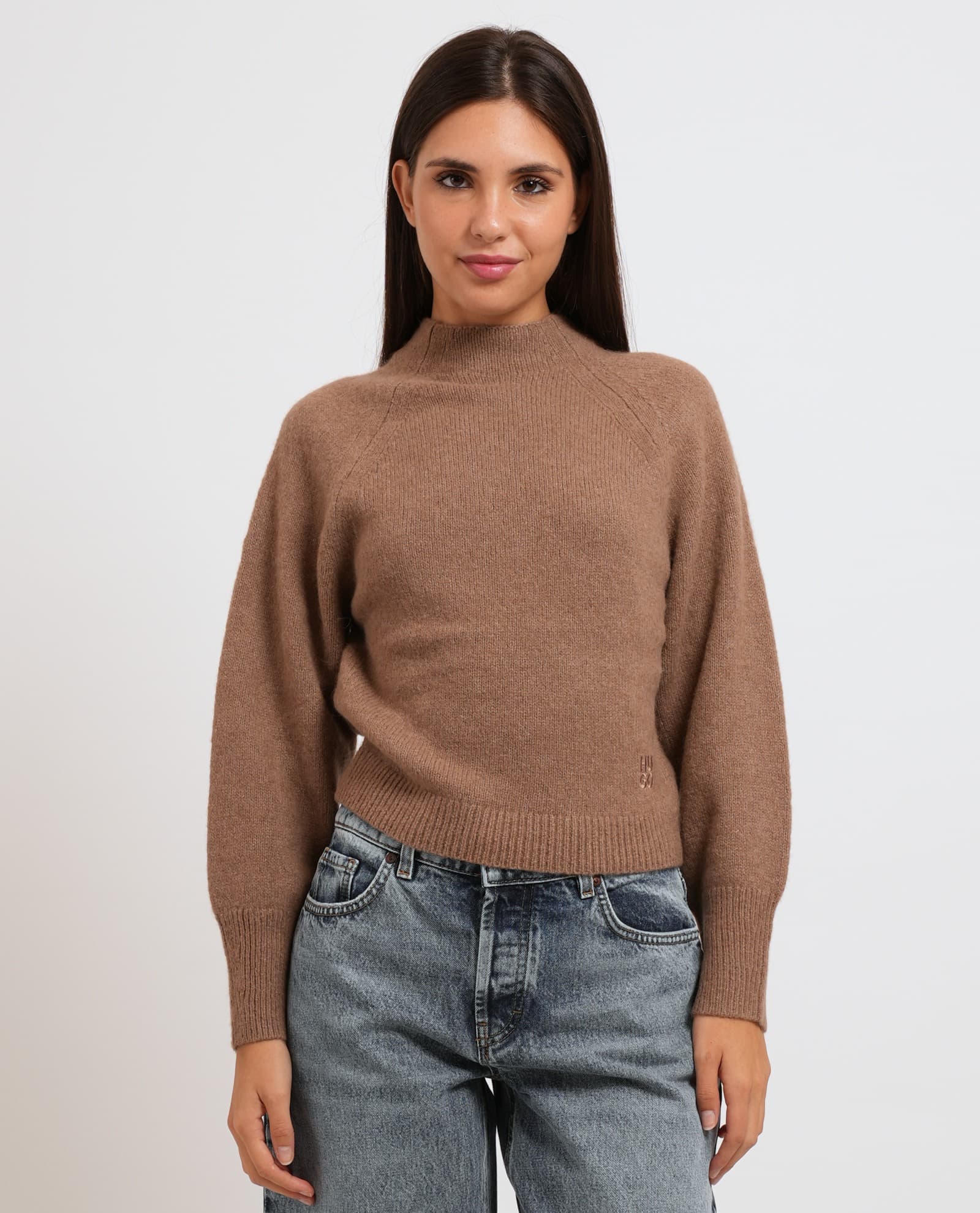 HUGO Sweaters