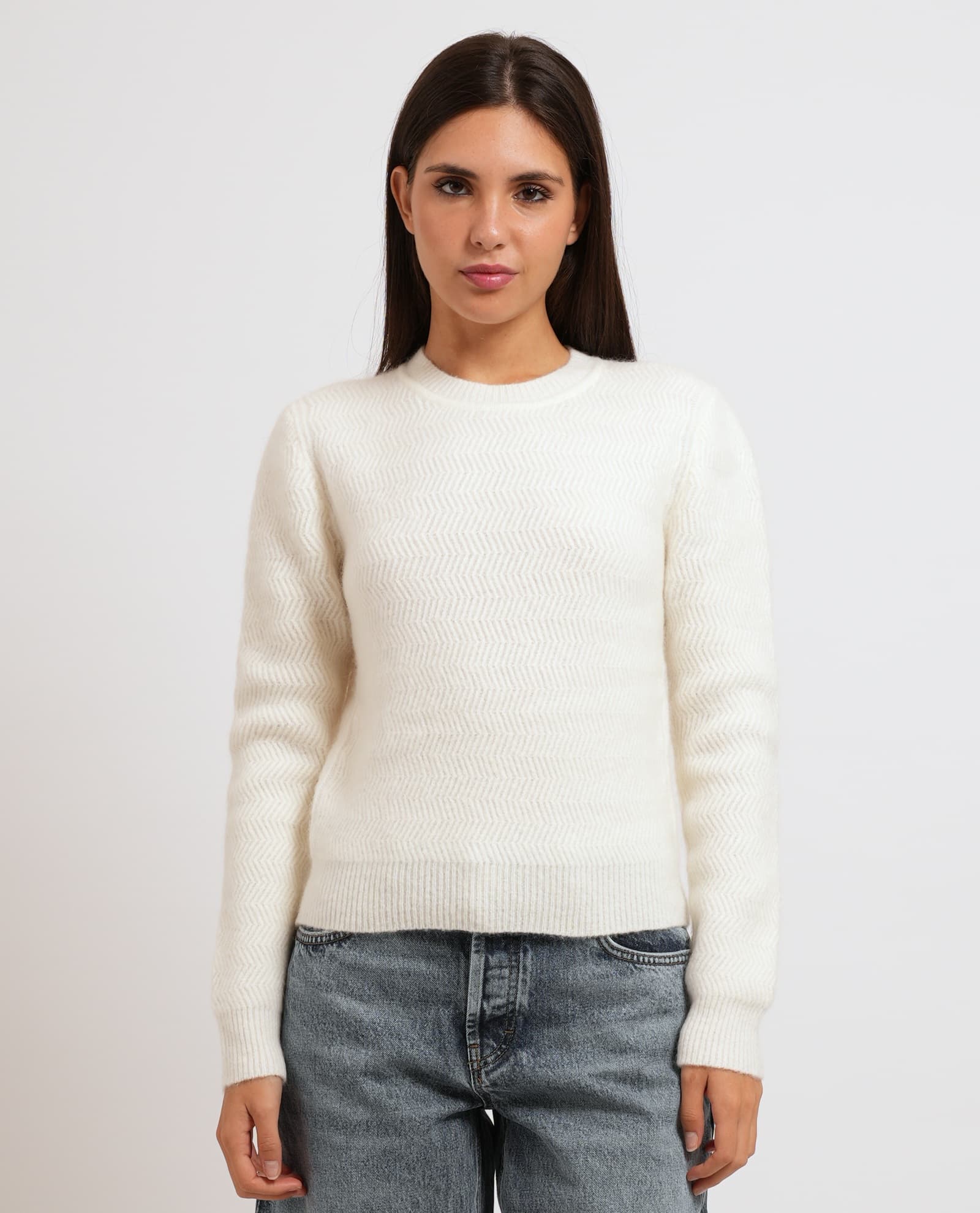 HUGO Sweaters