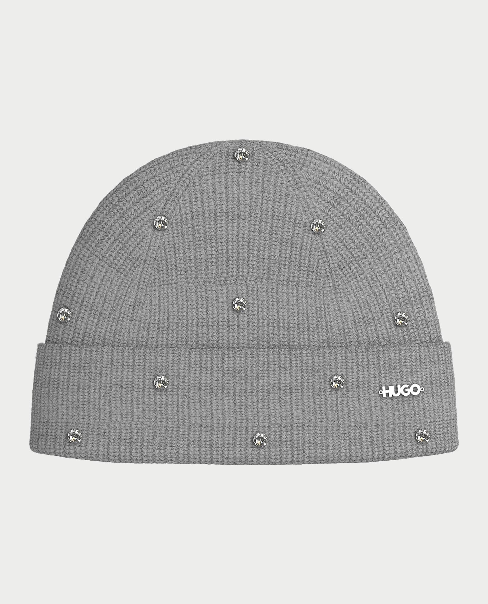 HUGO Hats