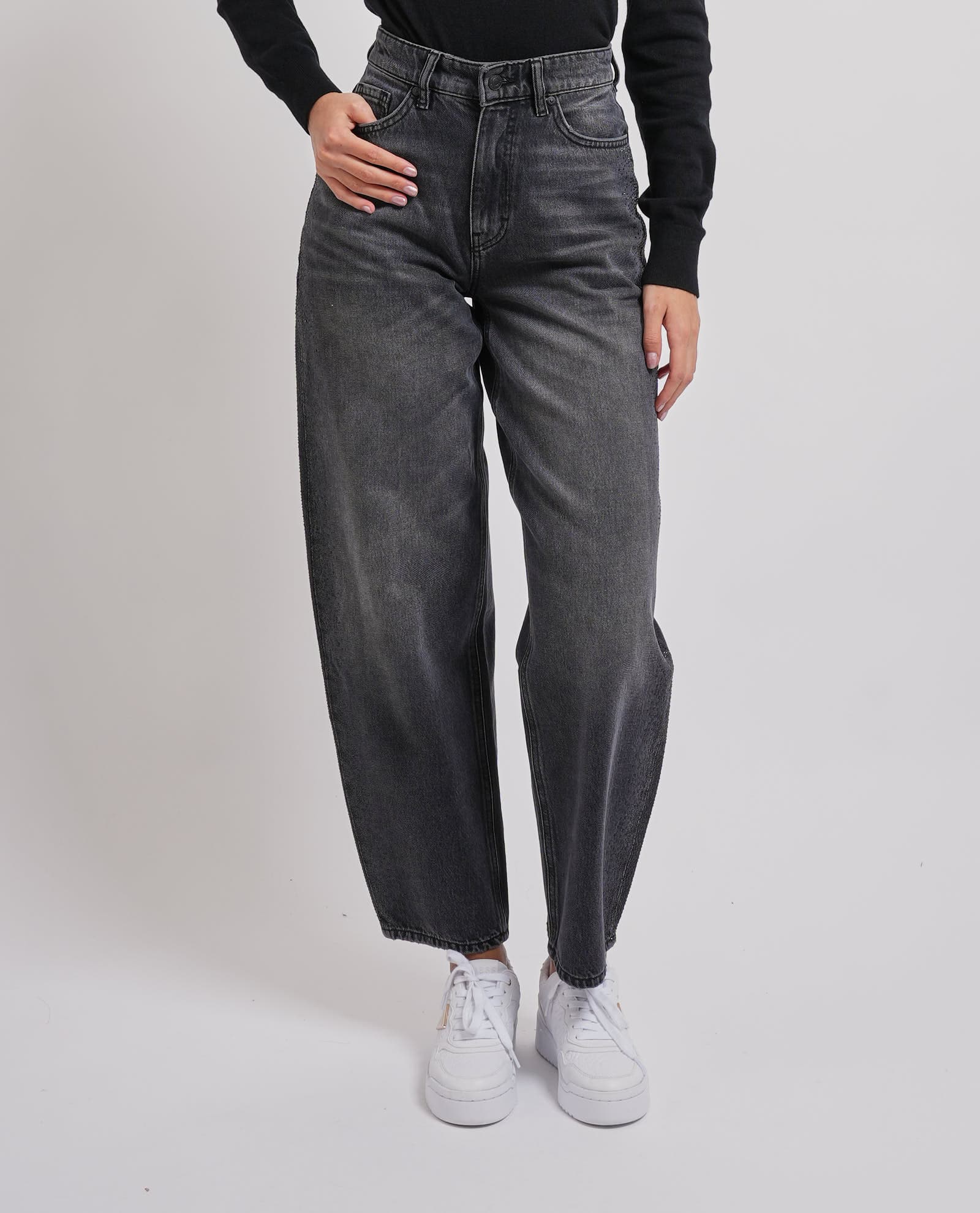 HUGO Jeans