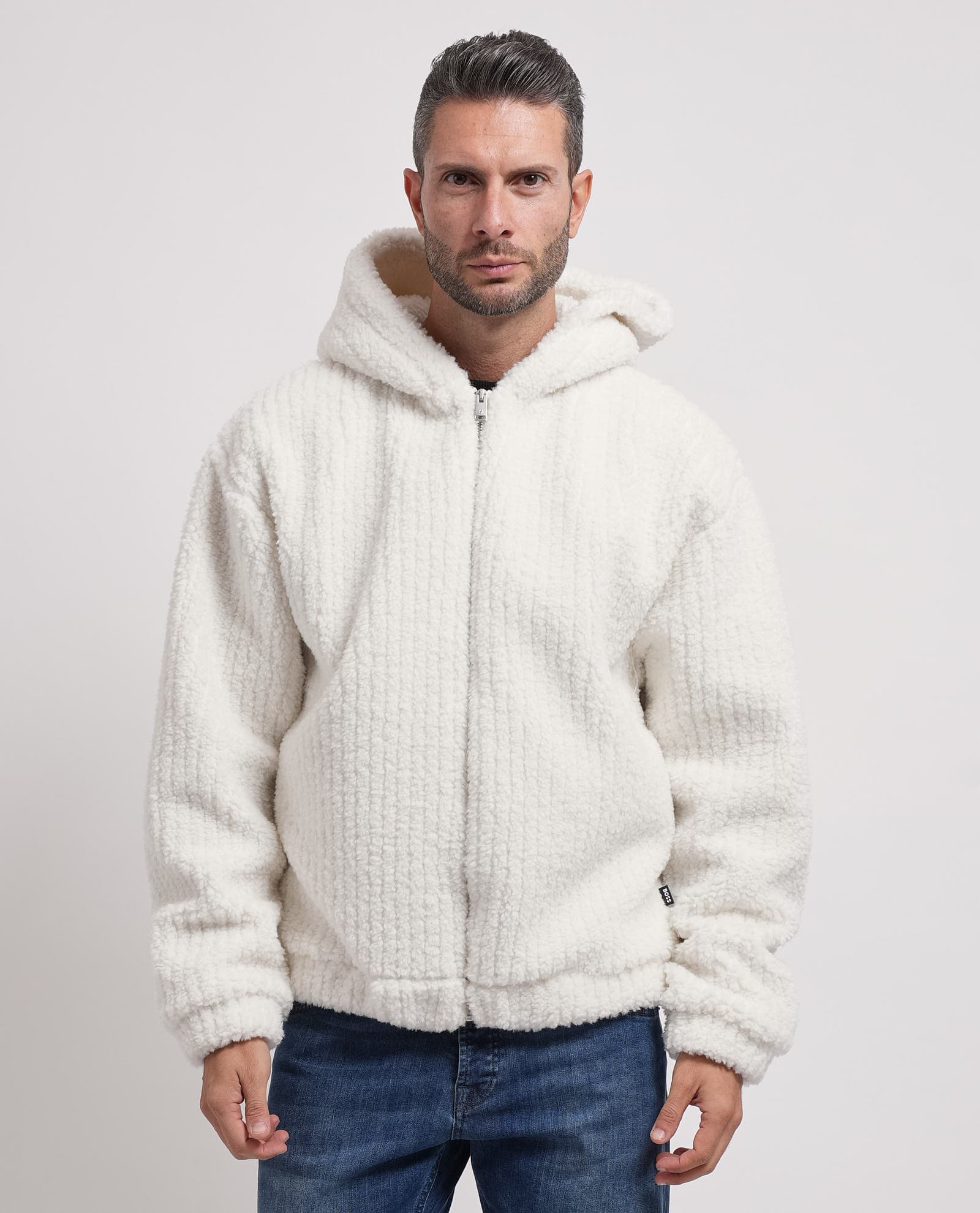 BOSS Sweaters