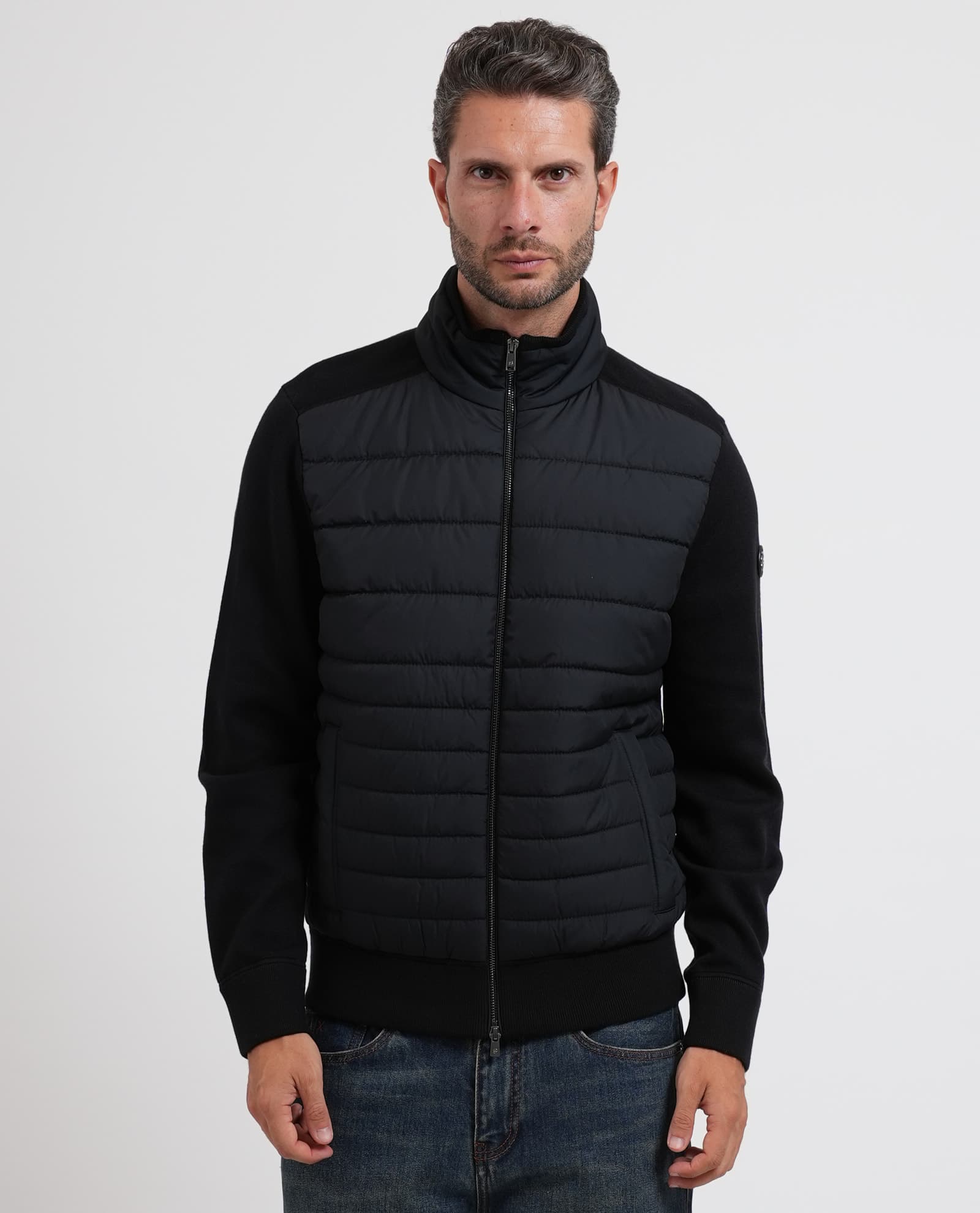 BOSS Coats