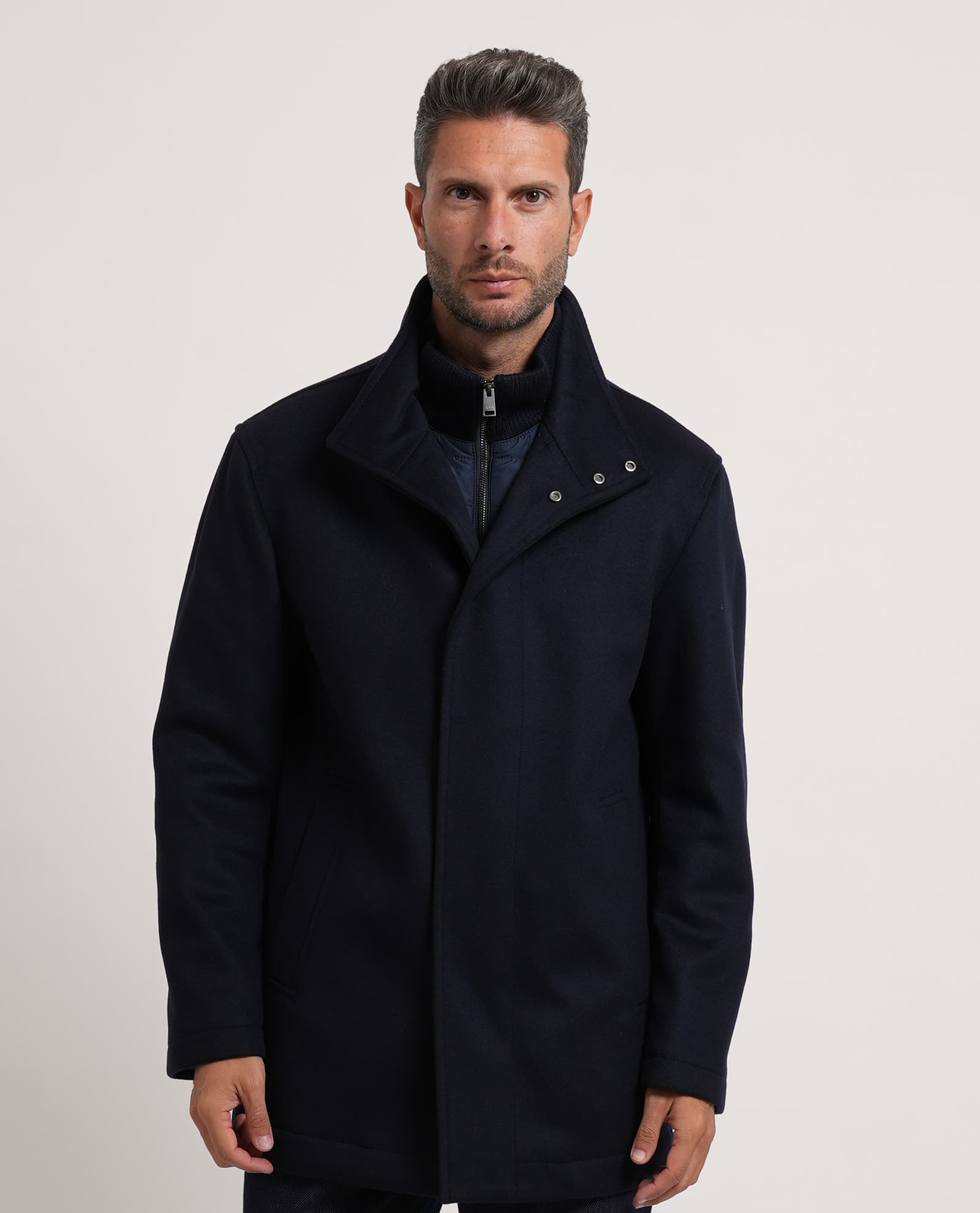 BOSS Coats