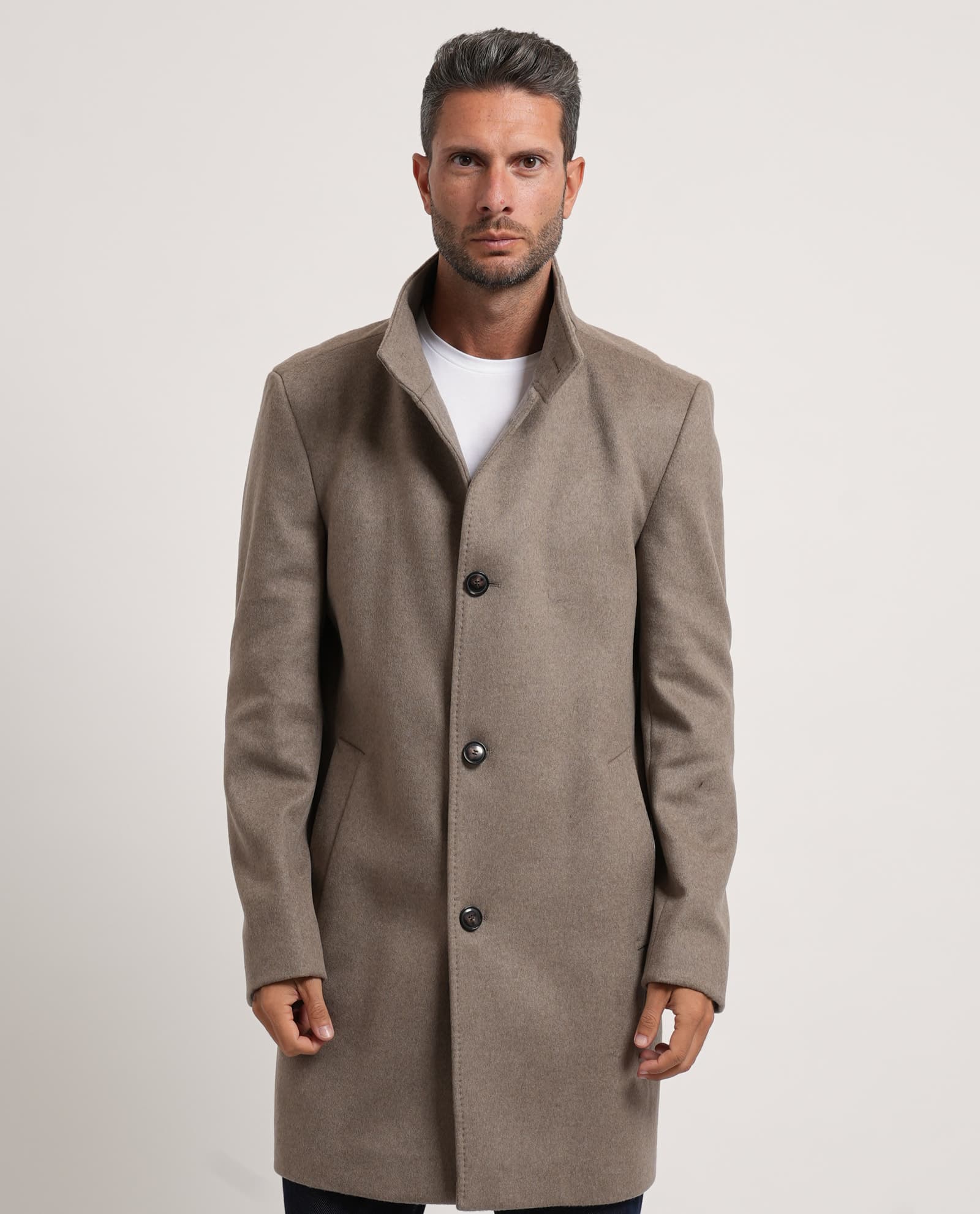BOSS Coats