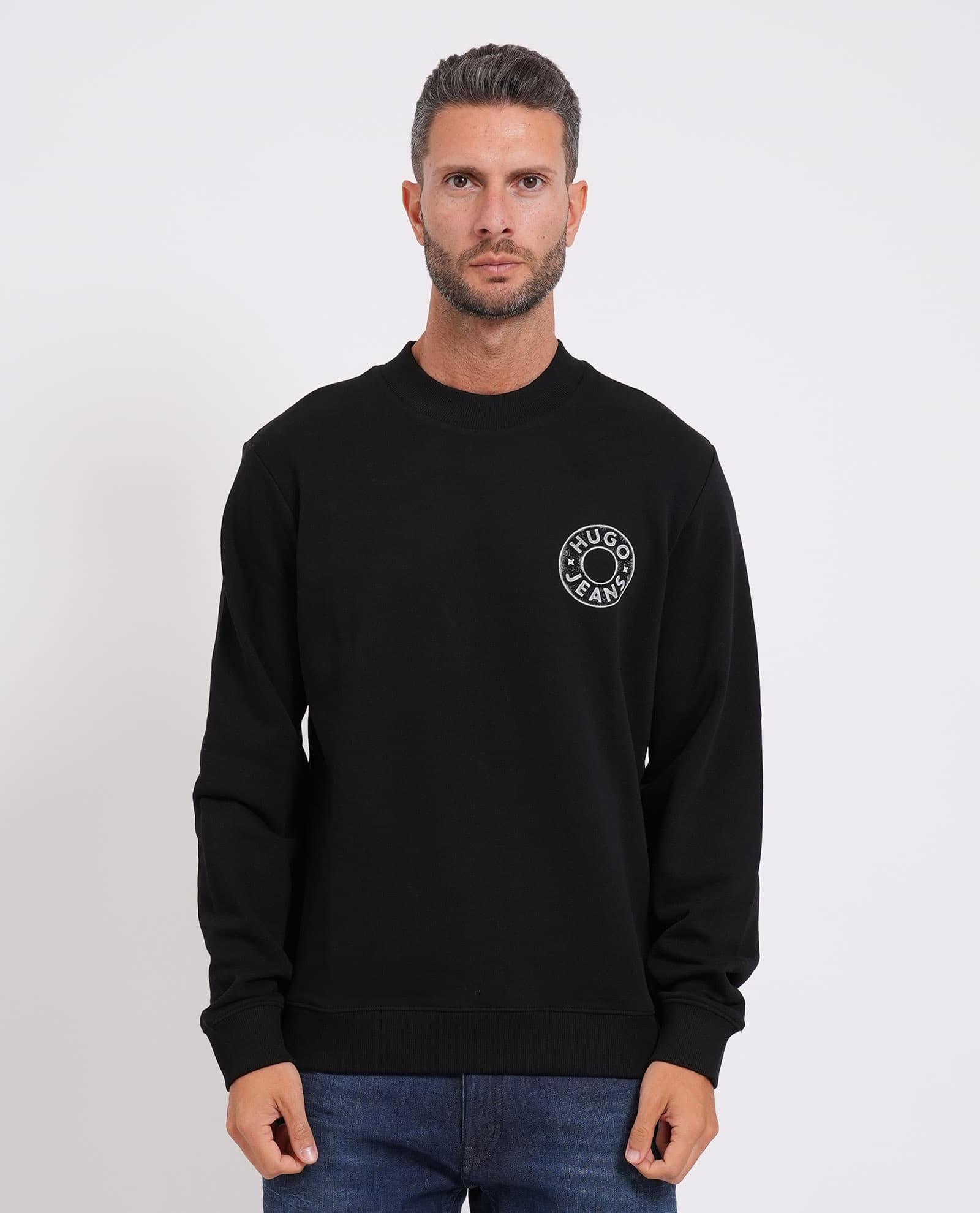 HUGO Sweaters