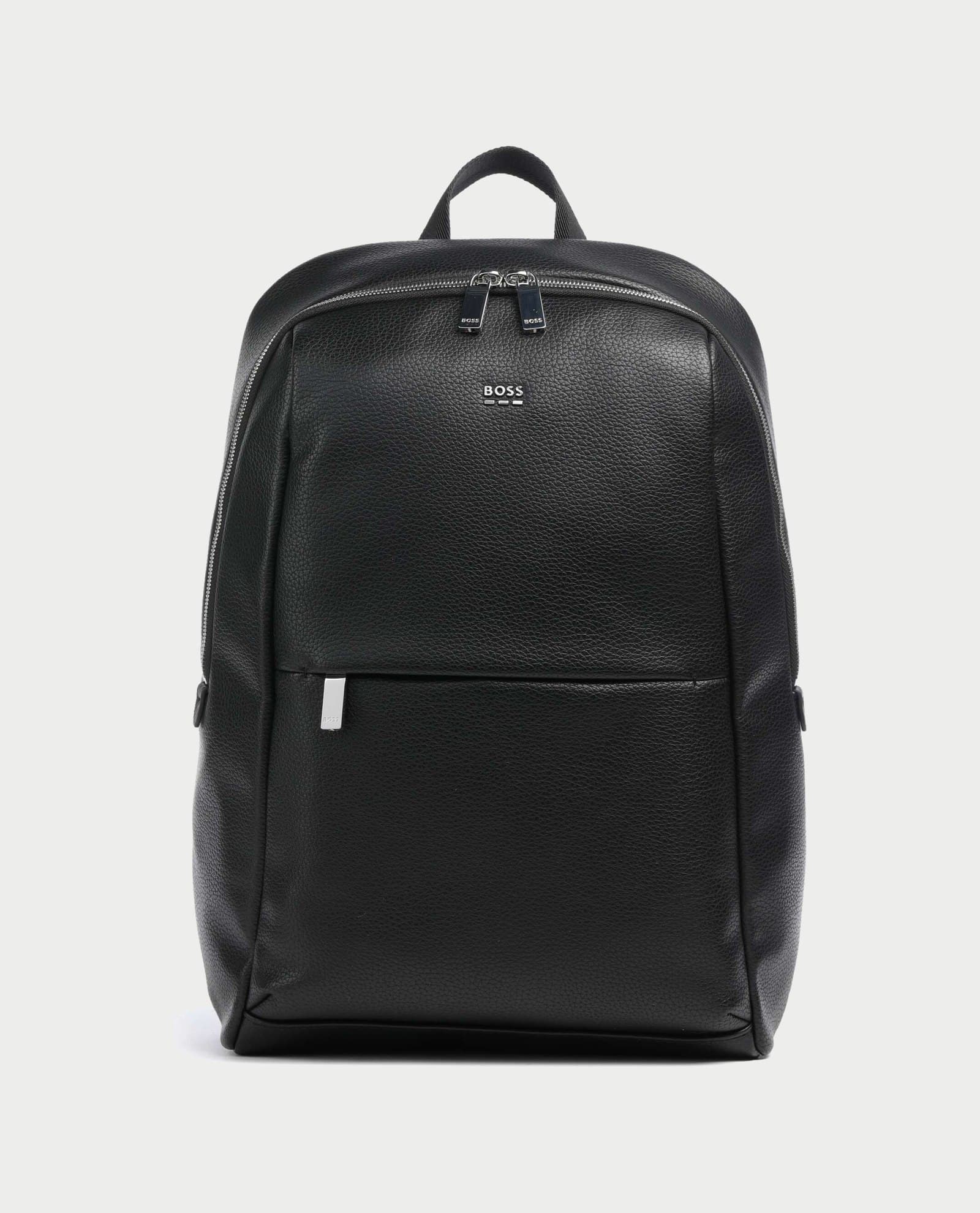 BOSS Bags..
