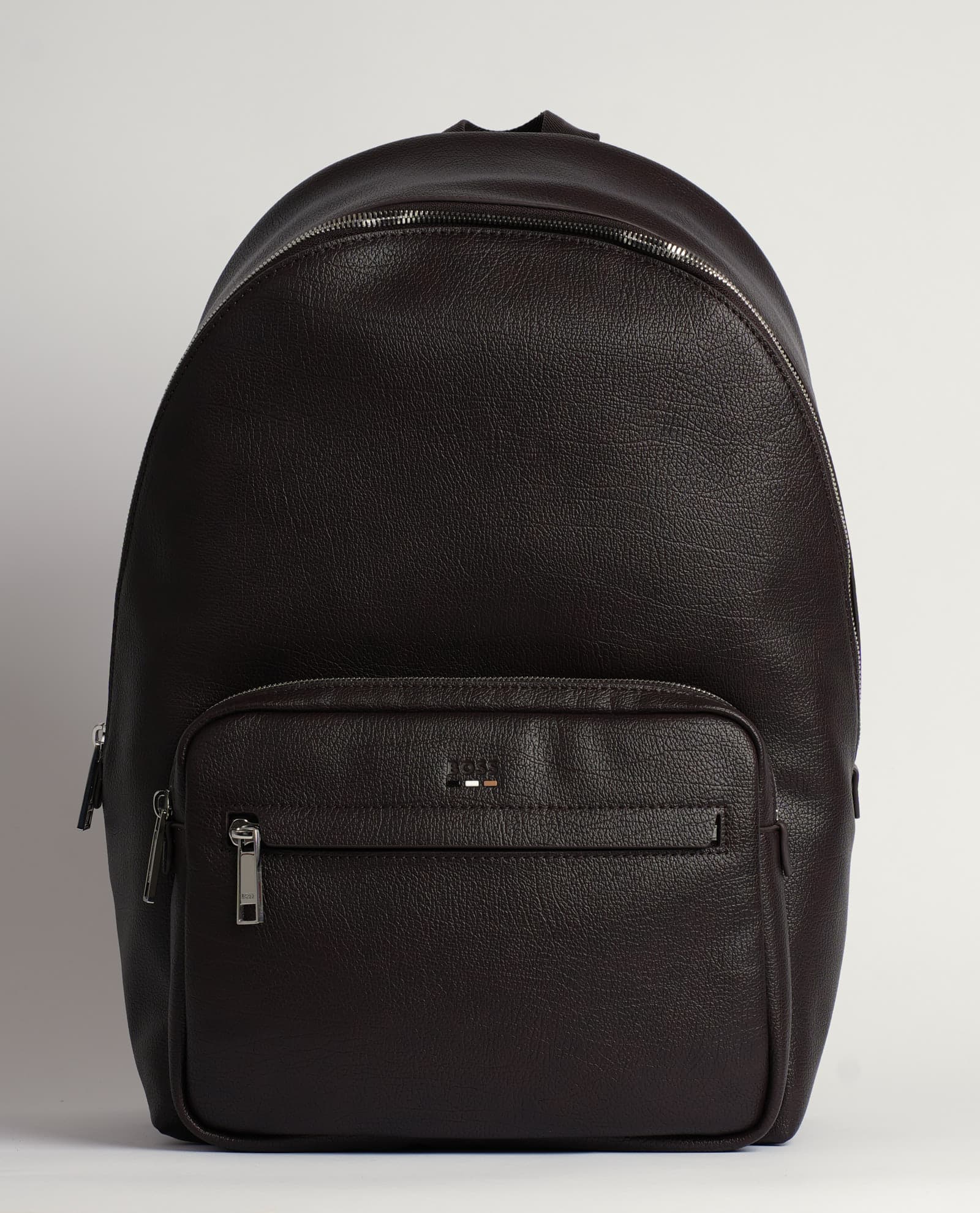 BOSS Bags..