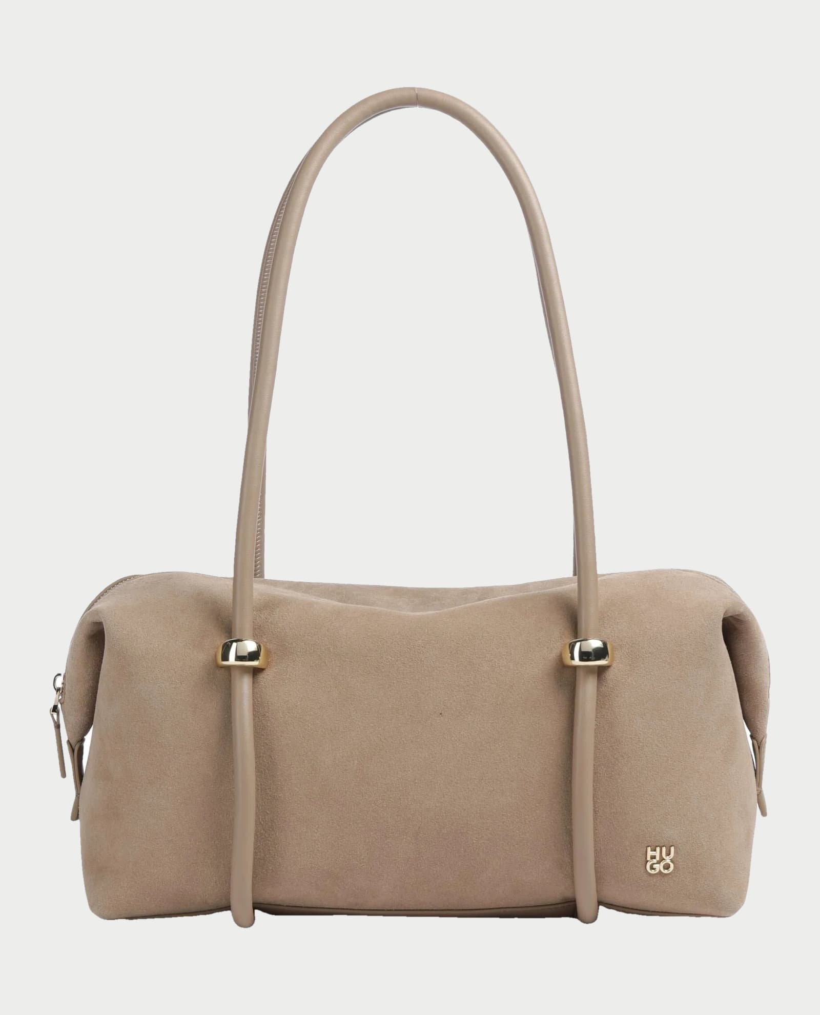 HUGO Bags..