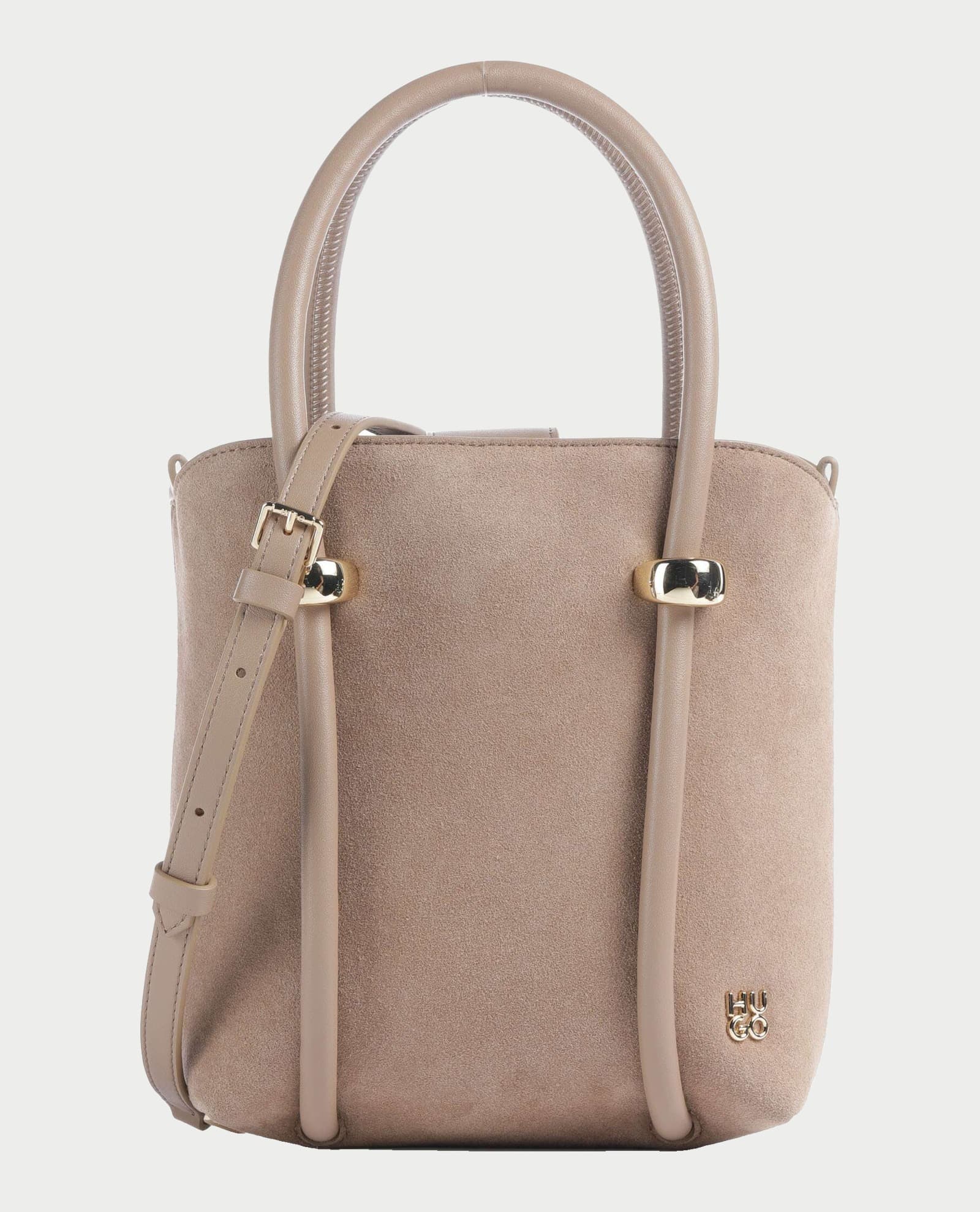 HUGO Bags..