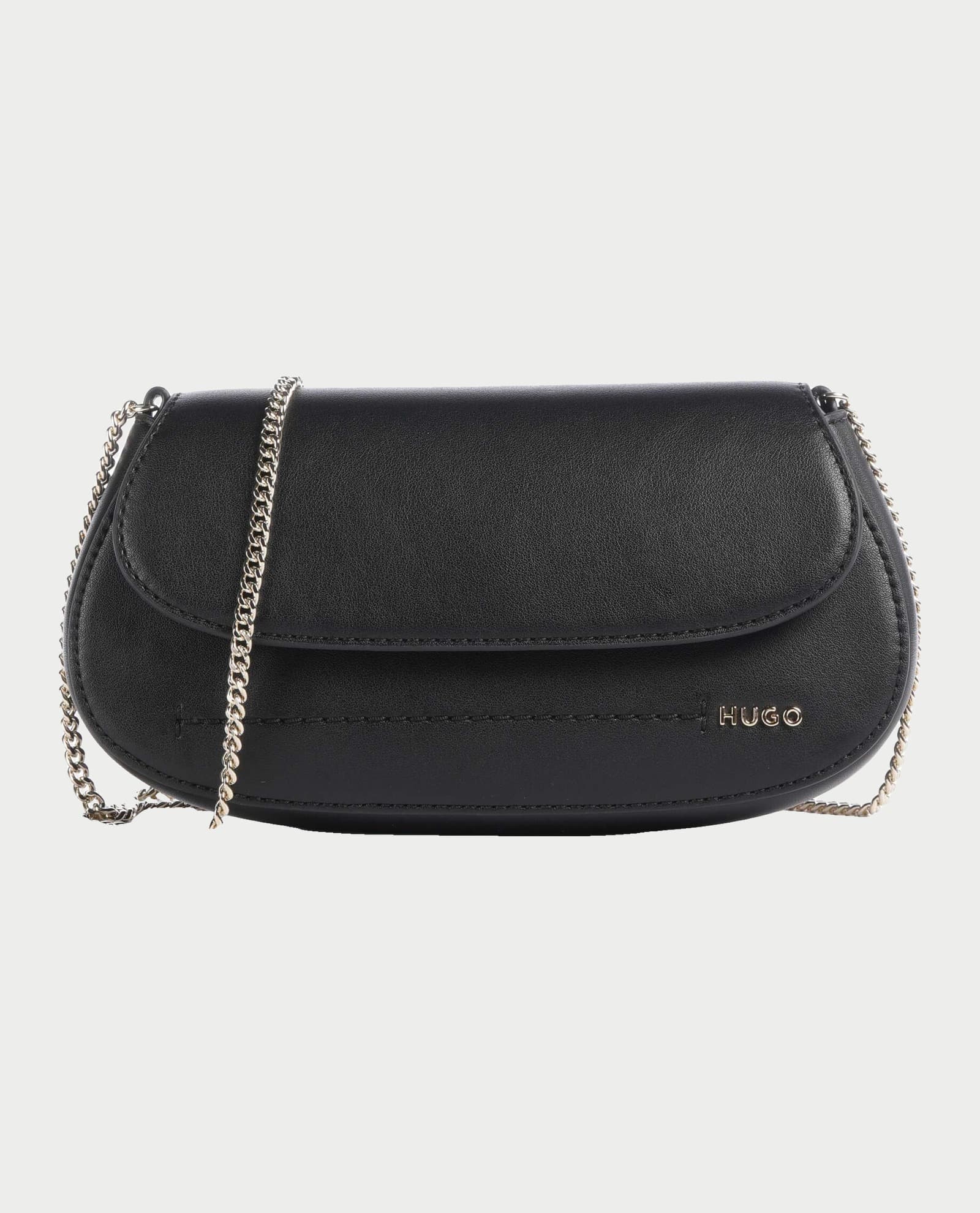HUGO Bags..