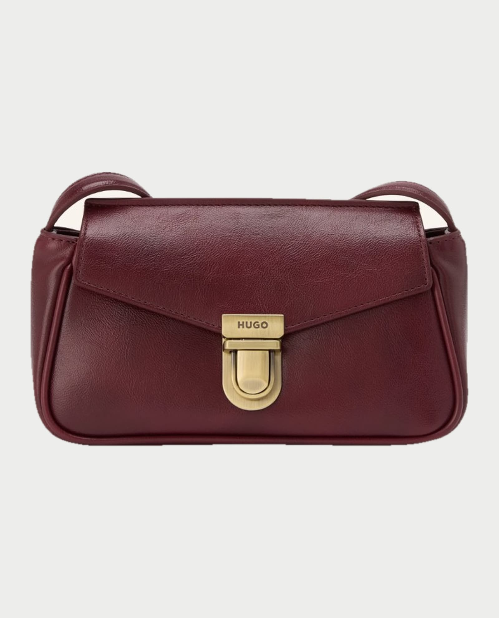HUGO Bags..