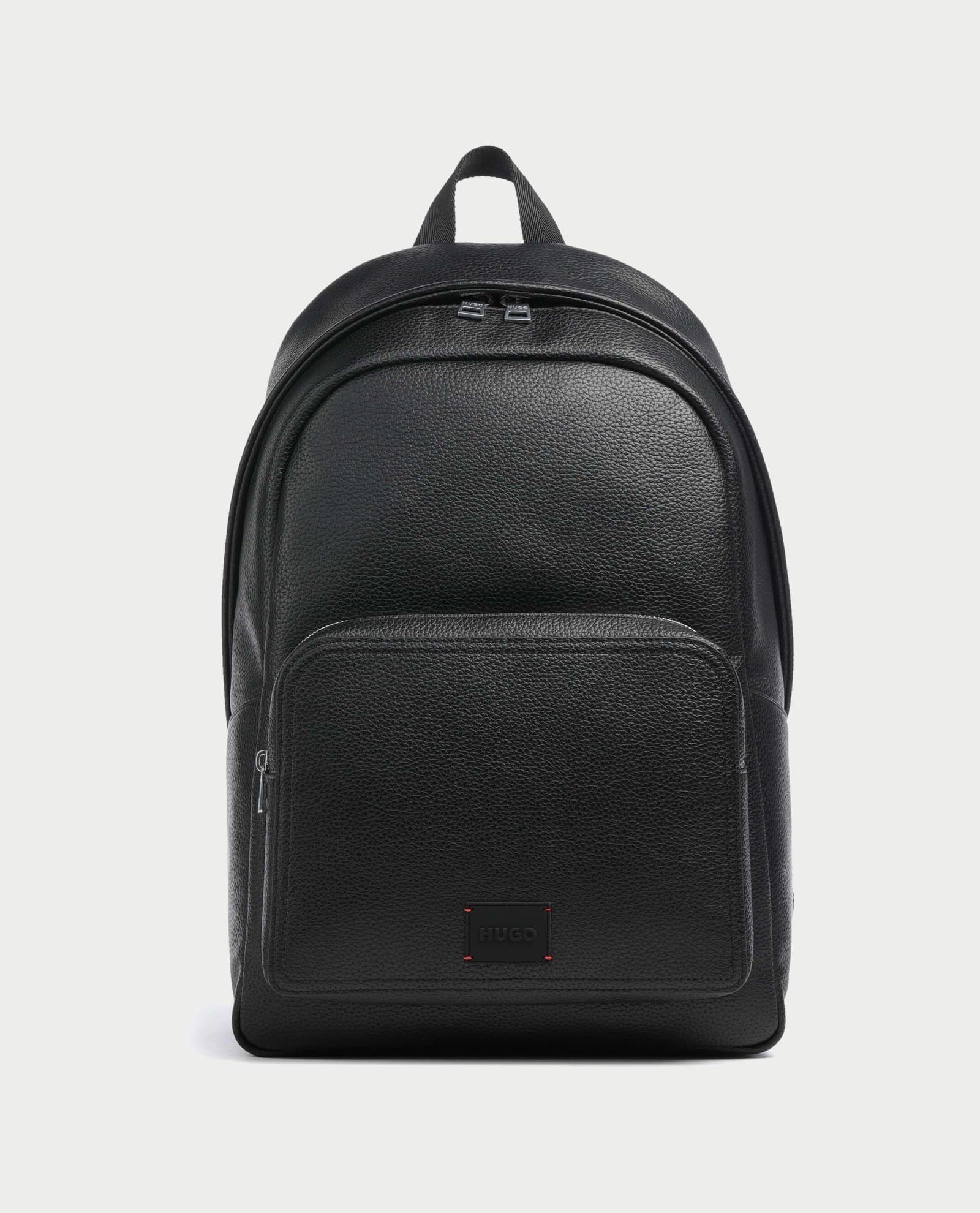 HUGO Bags..