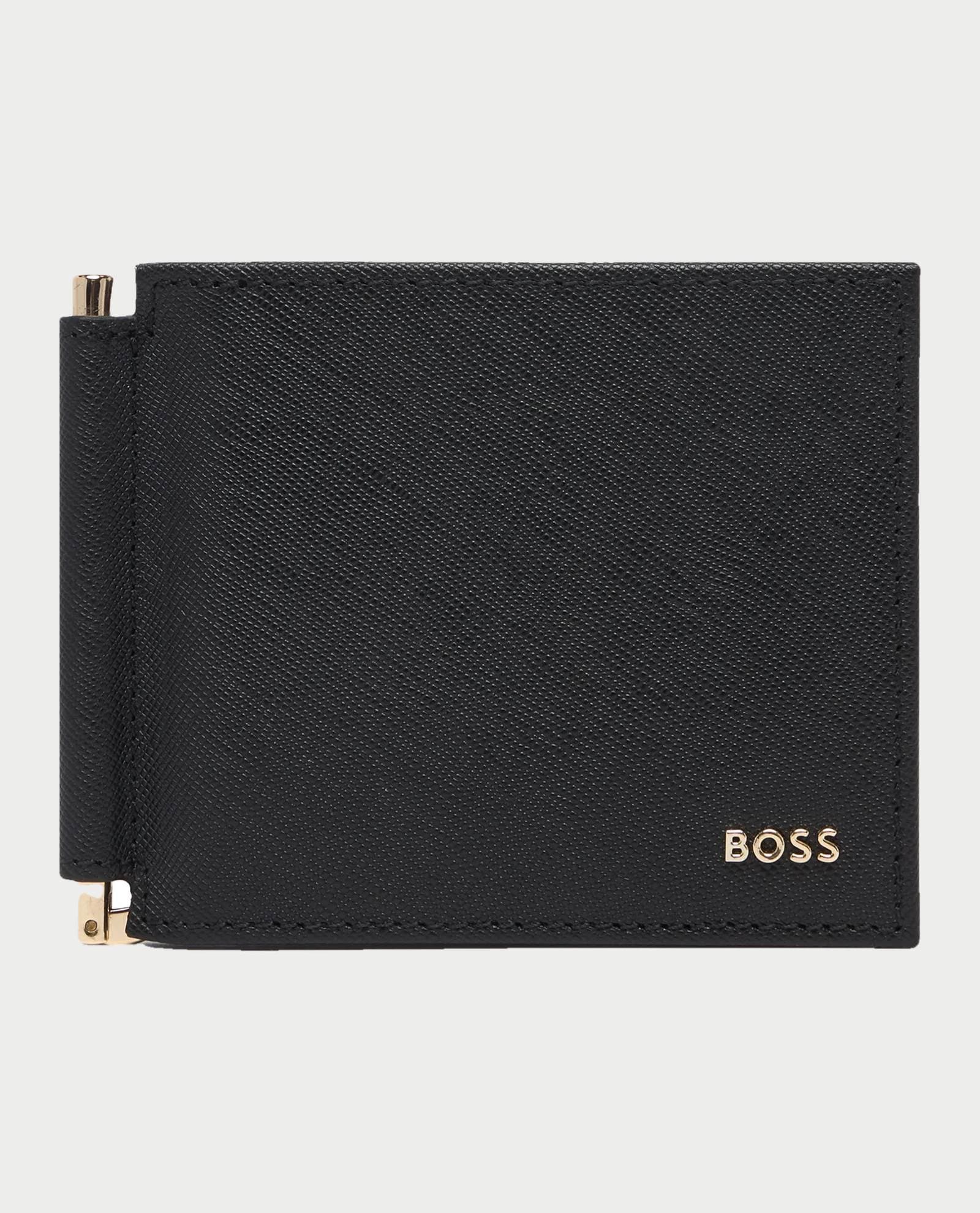 BOSS Wallets