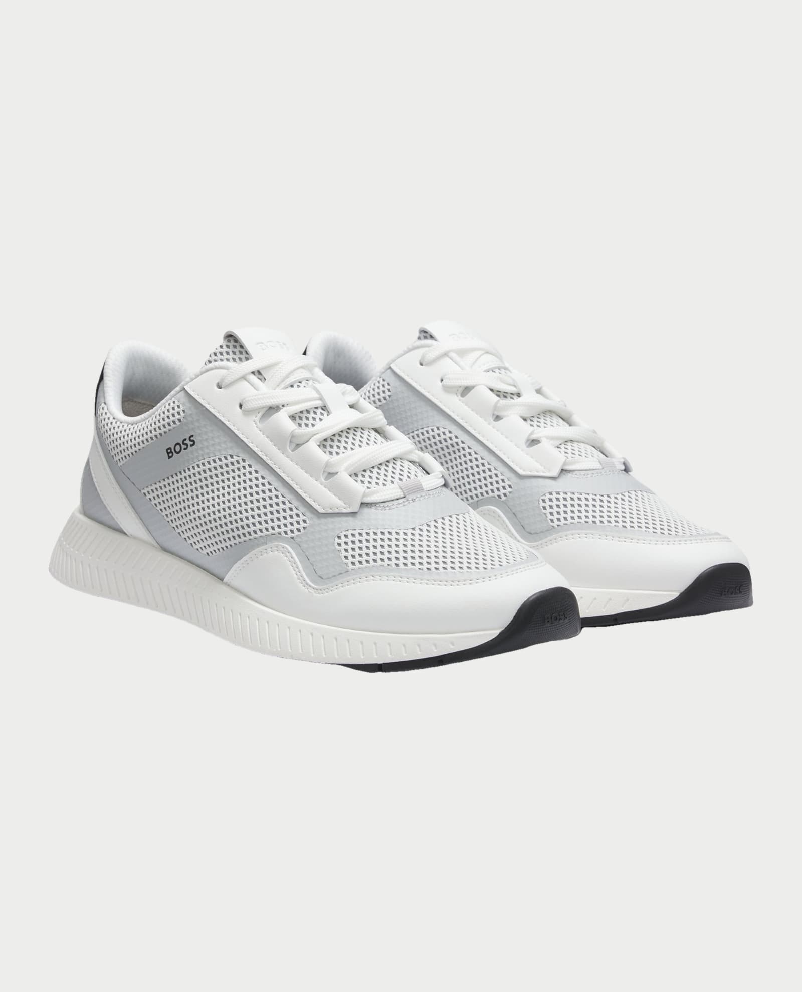 BOSS Sneakers
