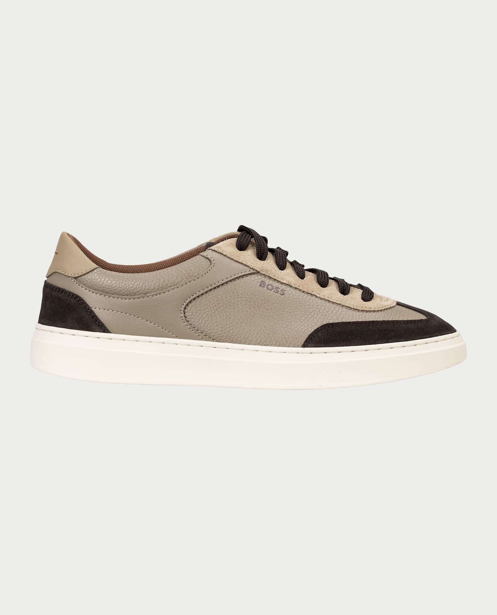 BOSS Sneakers