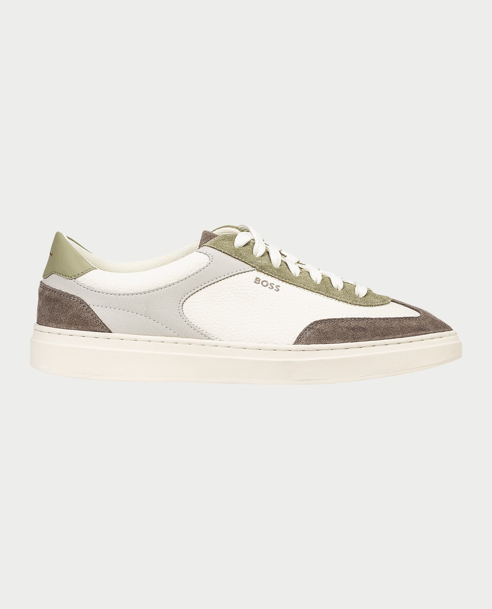 BOSS Sneakers