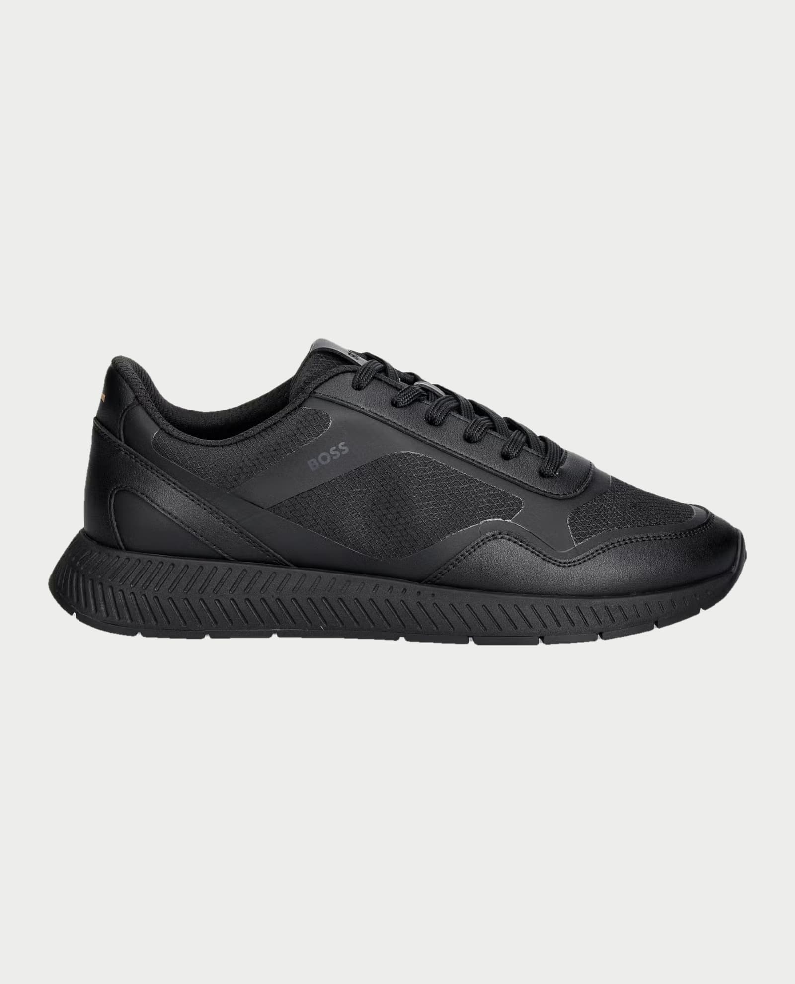 BOSS Sneakers