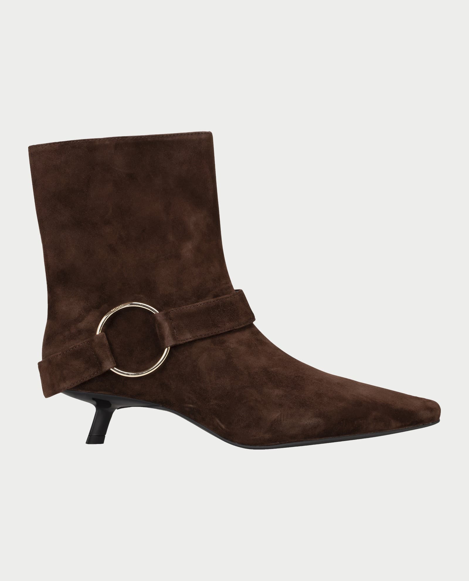 HUGO Boots