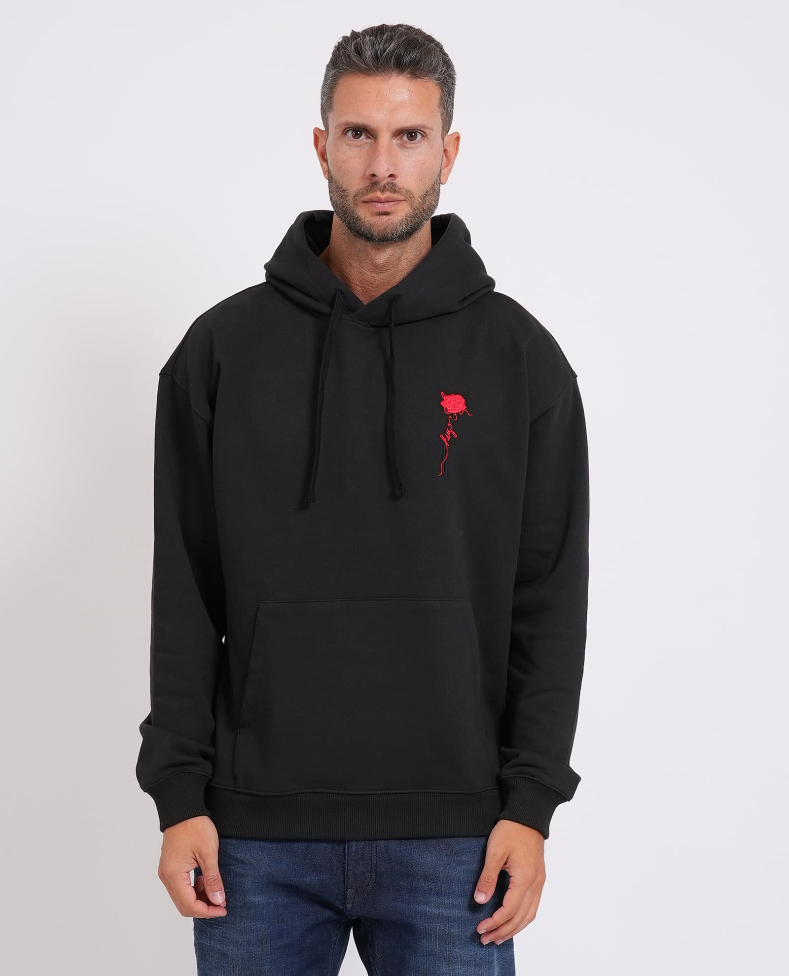 HUGO Sweaters