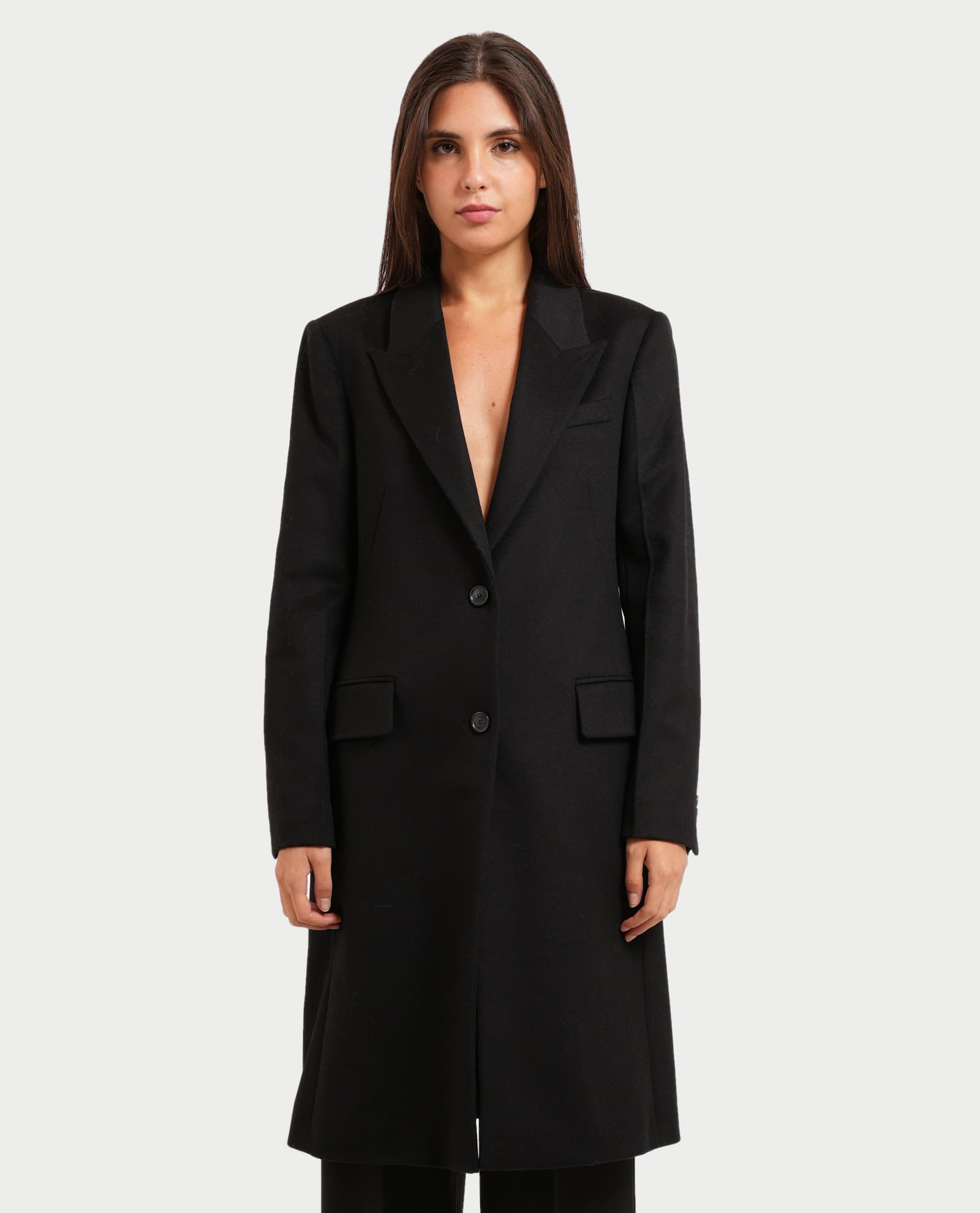 BOSS Coats