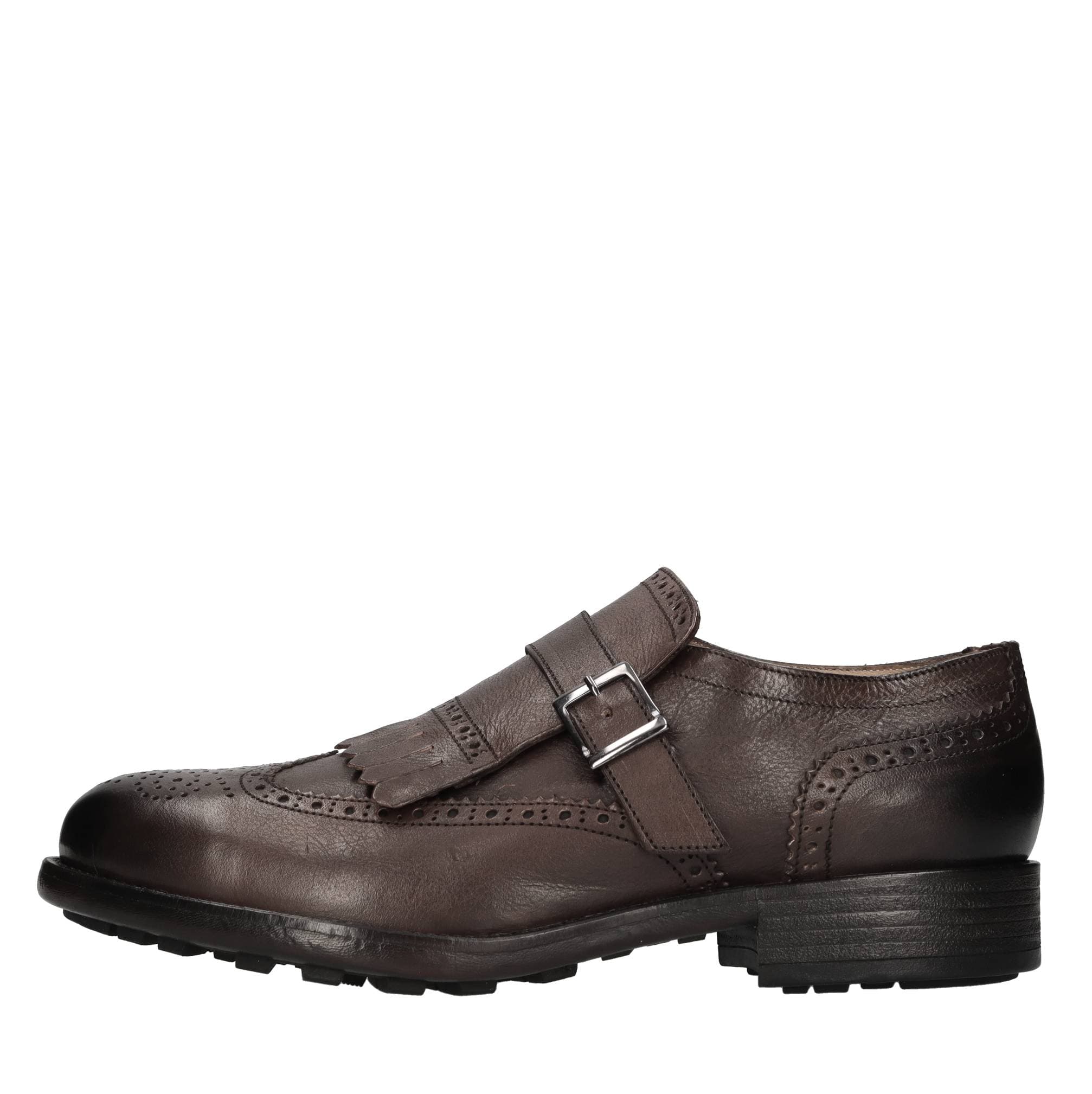 Marechiaro 1962 Flat shoes