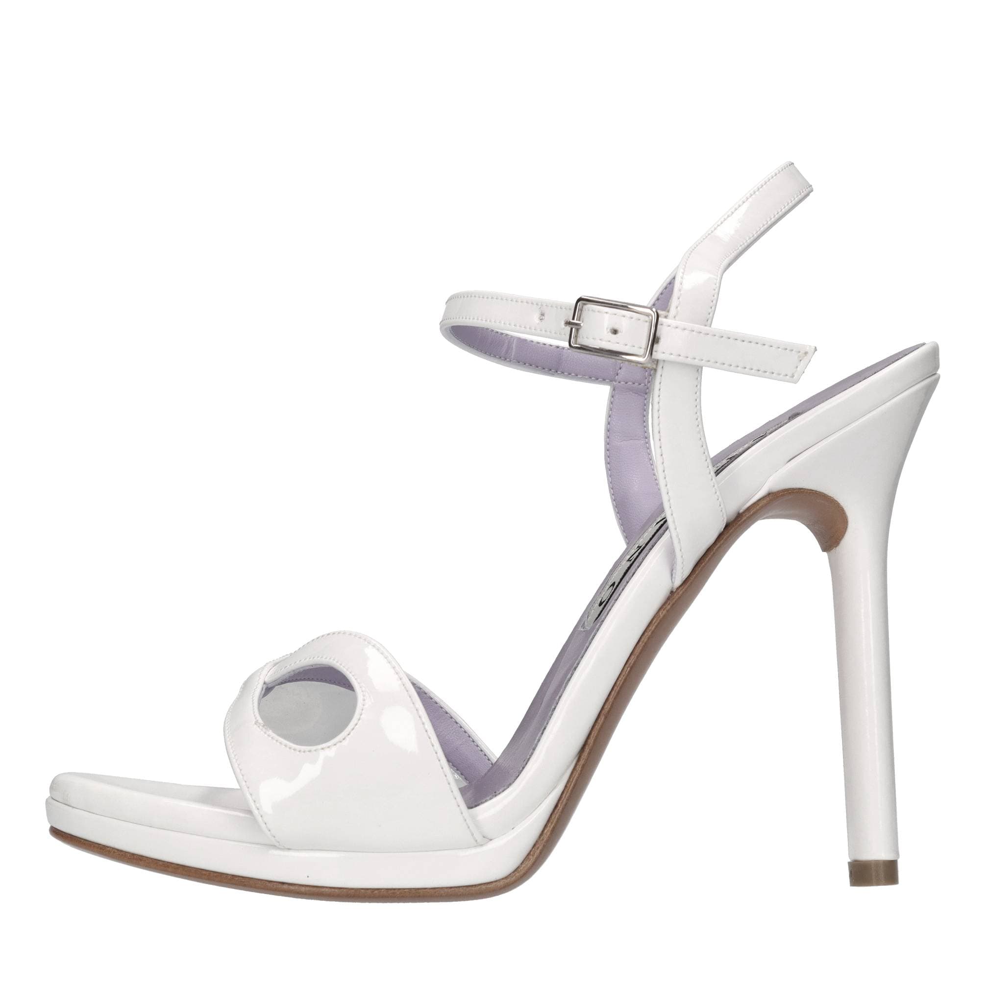Albano Sandals