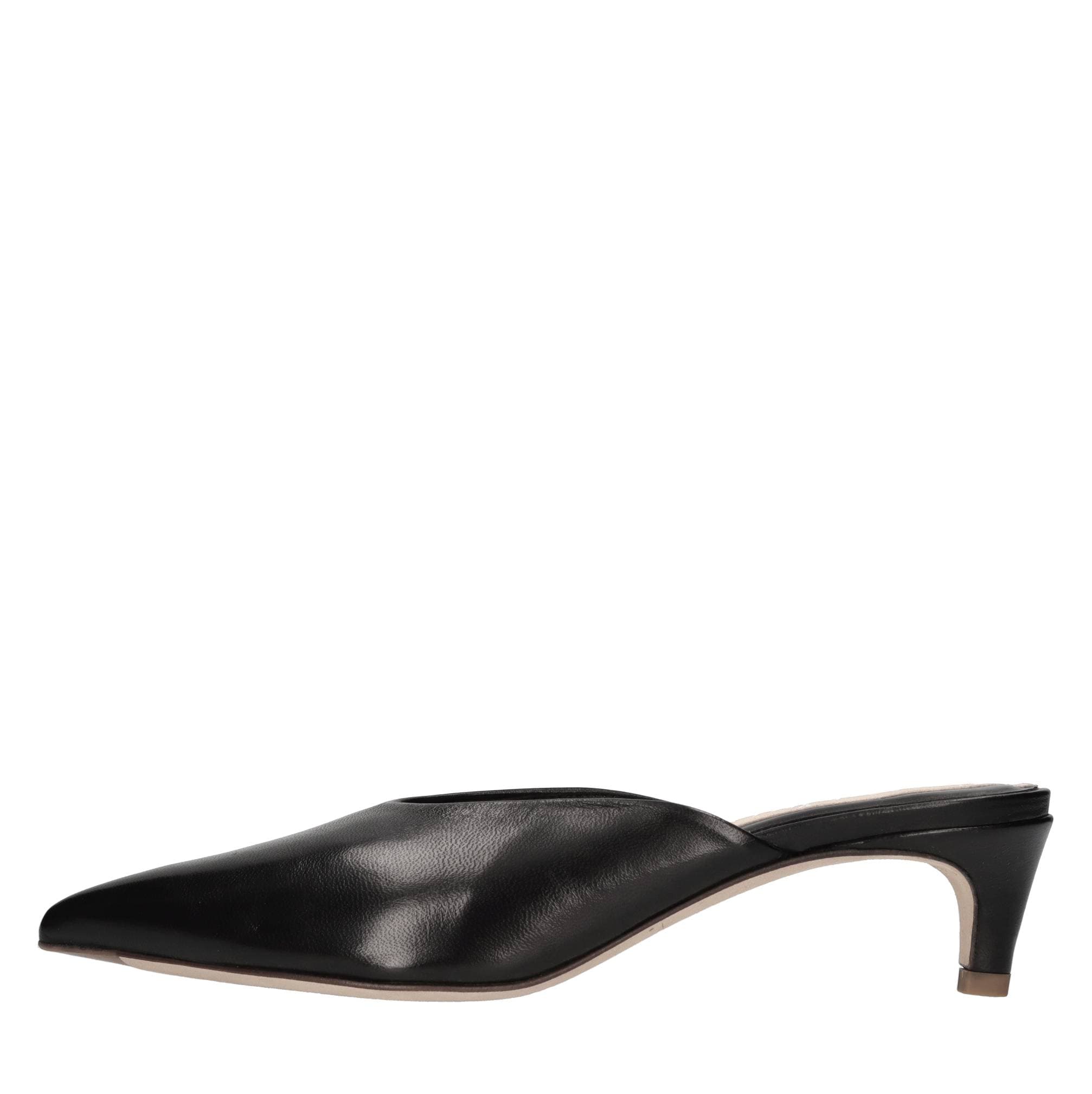 LORENA PAGGI Sandals