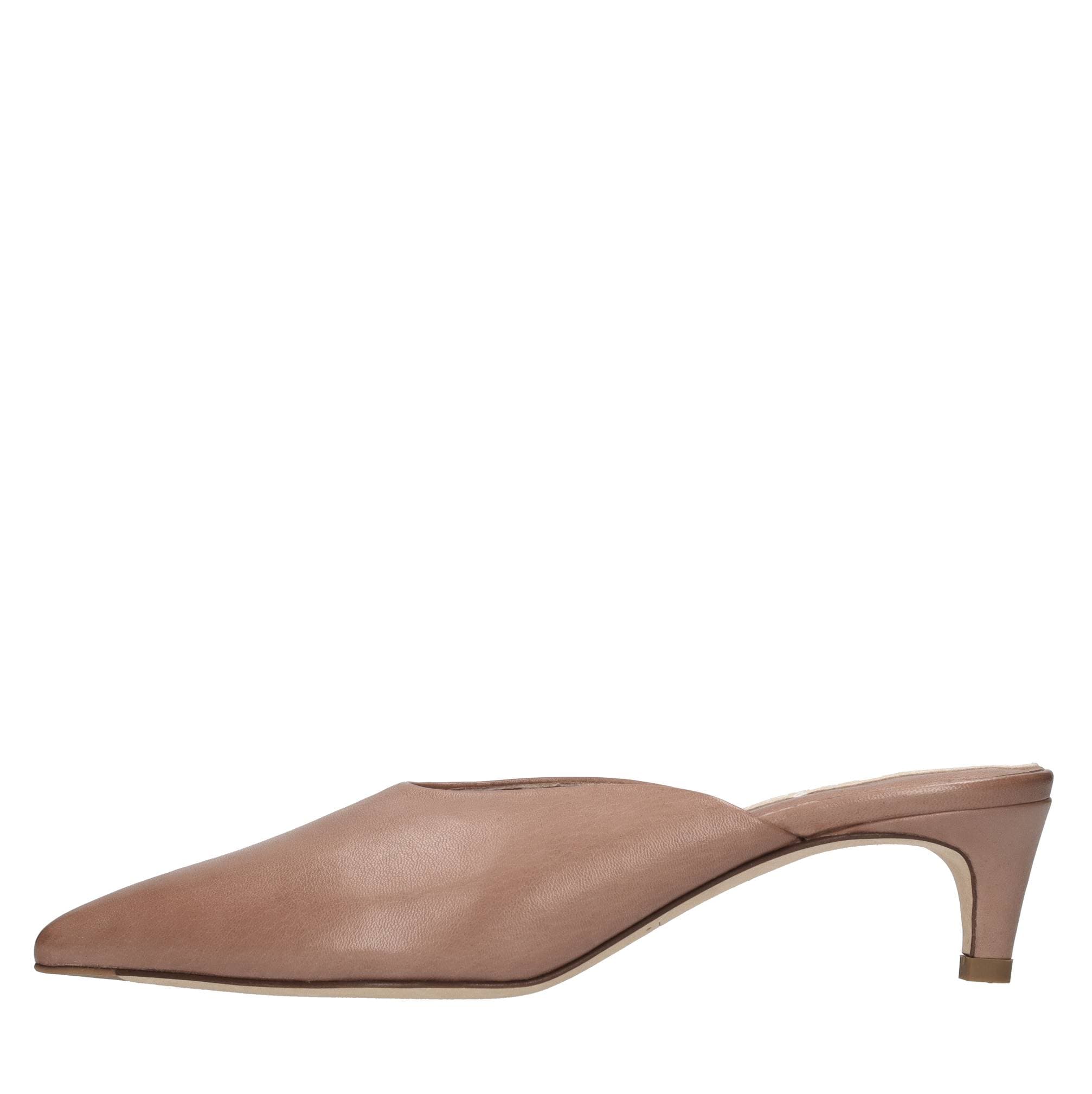 LORENA PAGGI Sandals