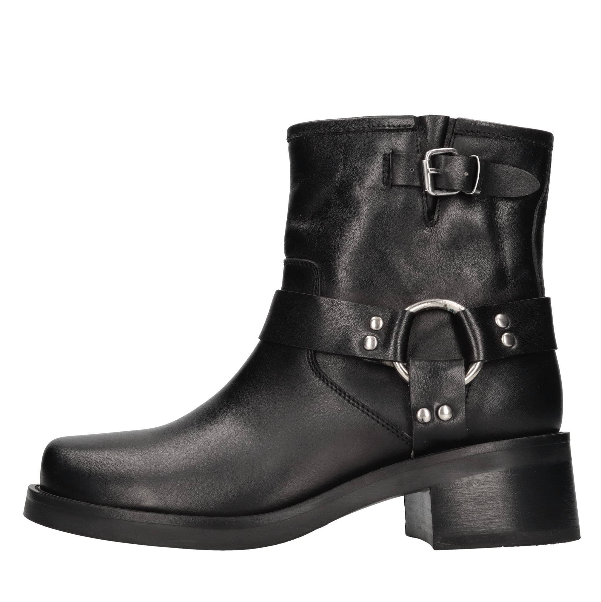 LEMARE' Boots