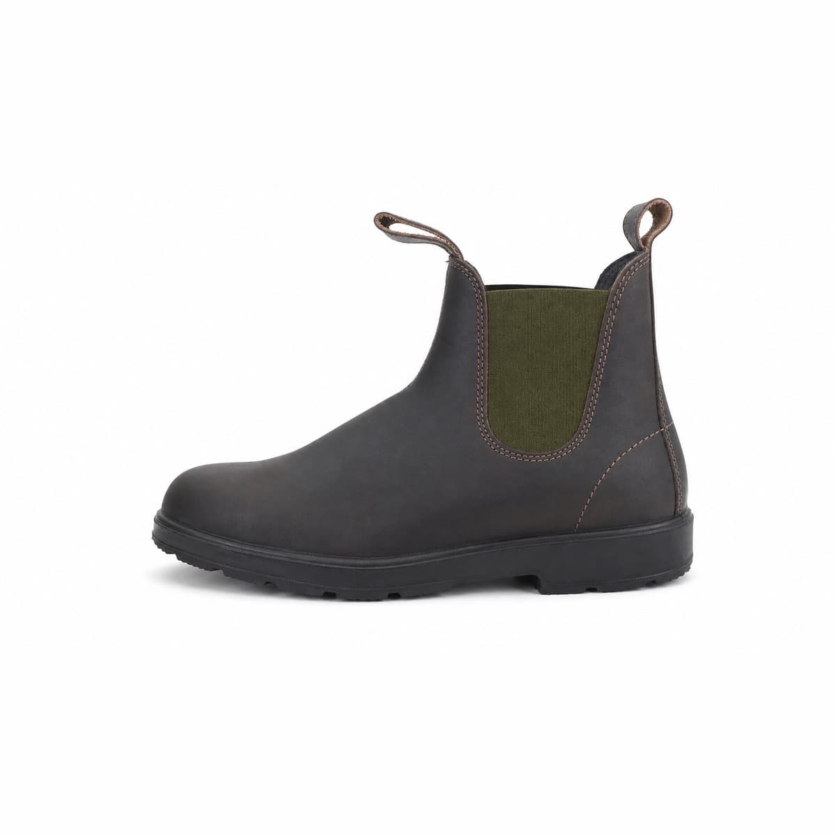 Blundstone Boots