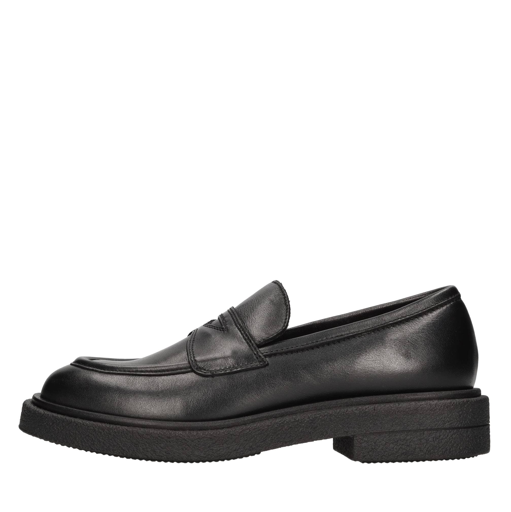 Carmens Flat shoes