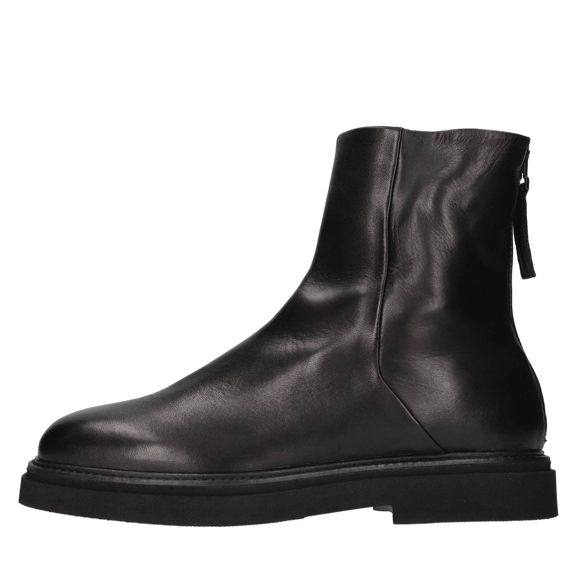 LORENA PAGGI Boots