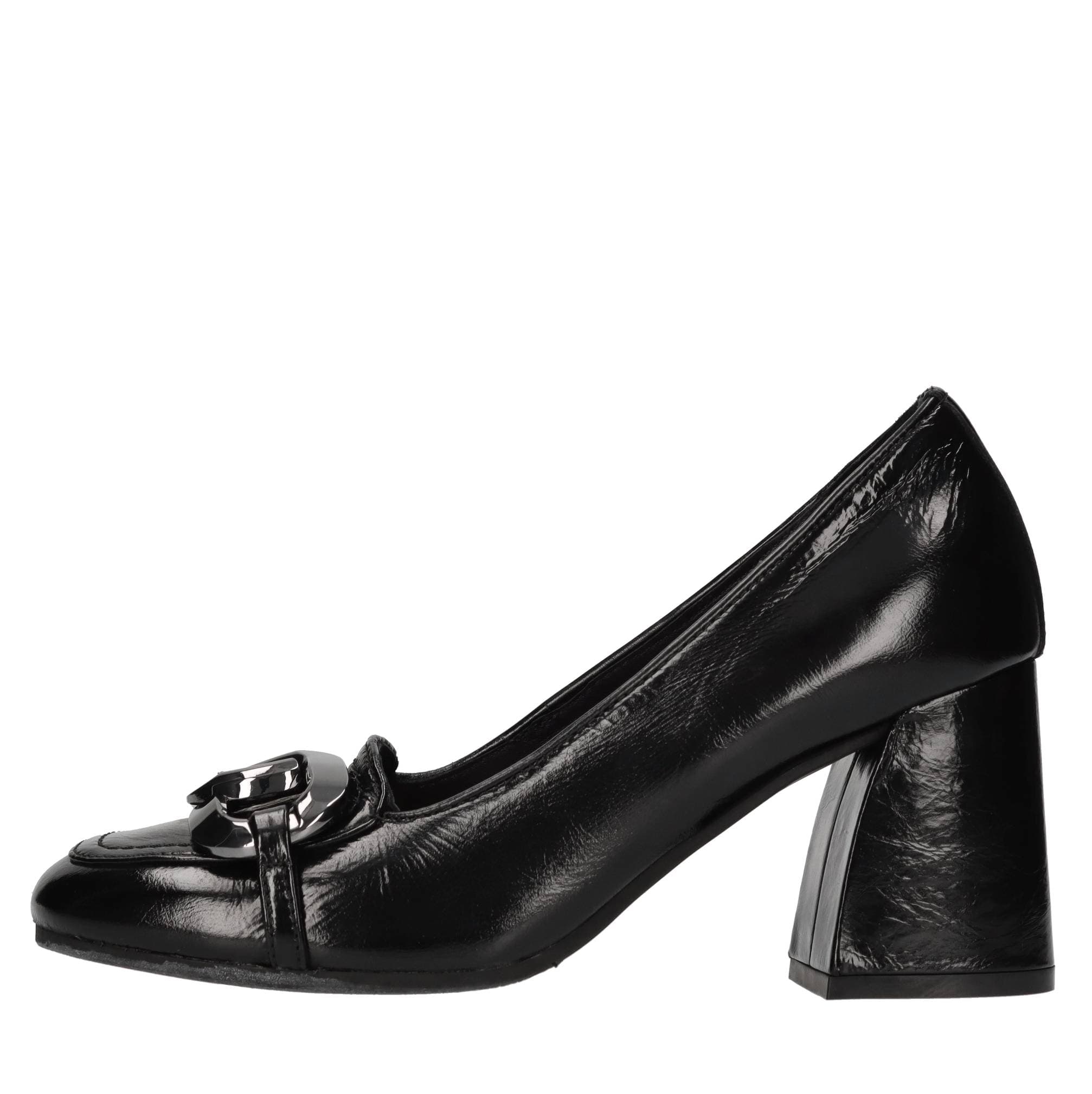 Carmens Flat shoes