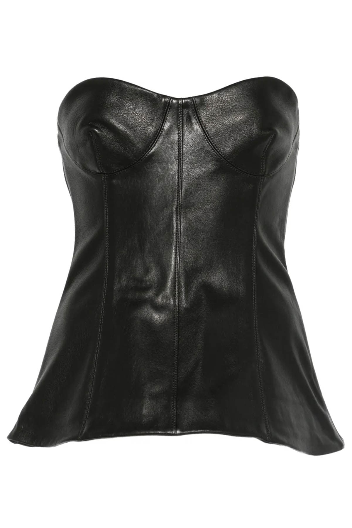SIMKHAI Top