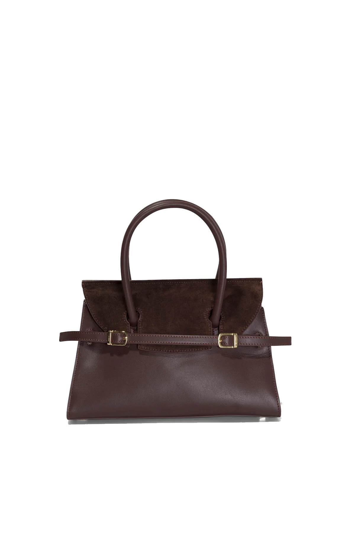 SIMKHAI Bags..