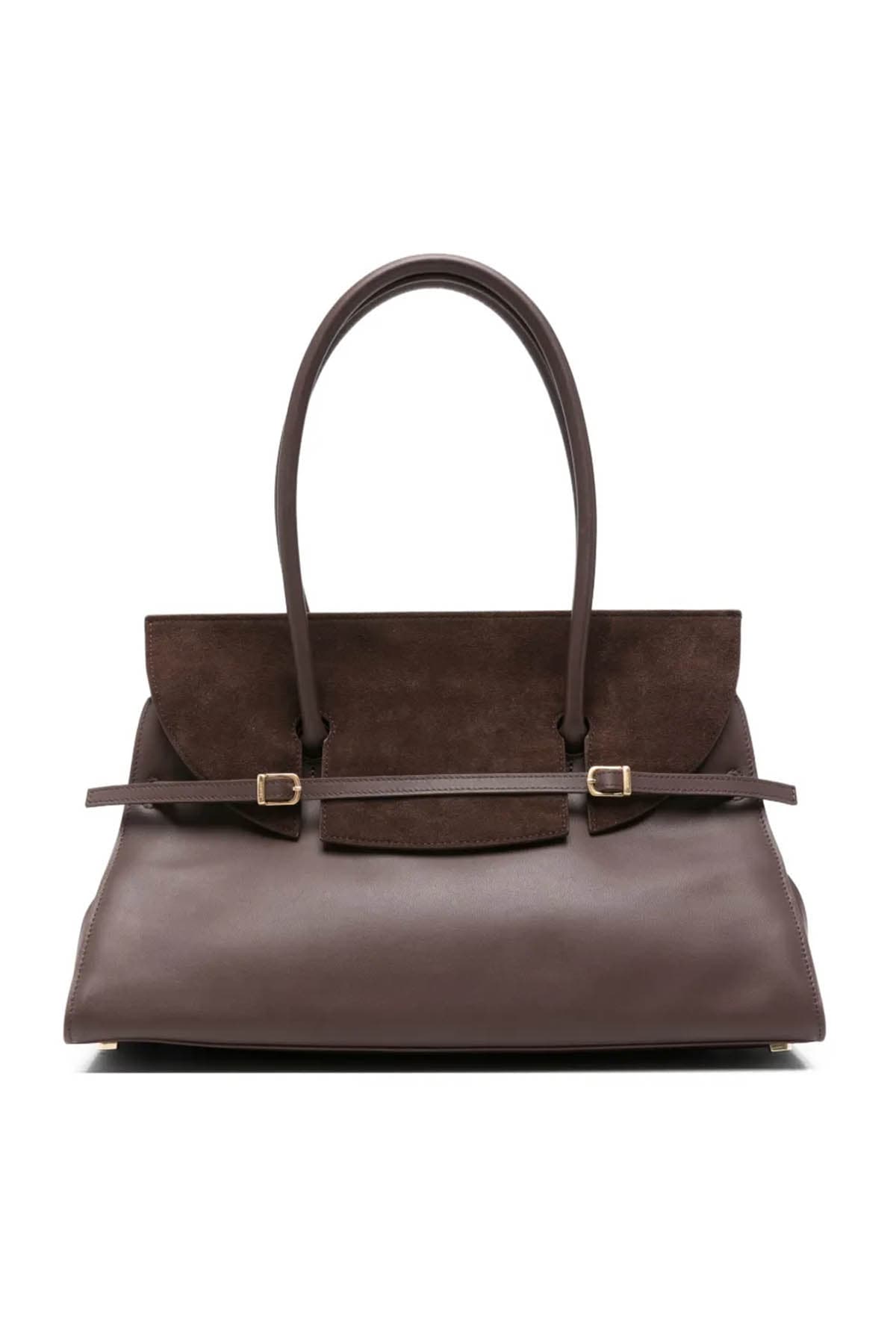 SIMKHAI Bags..